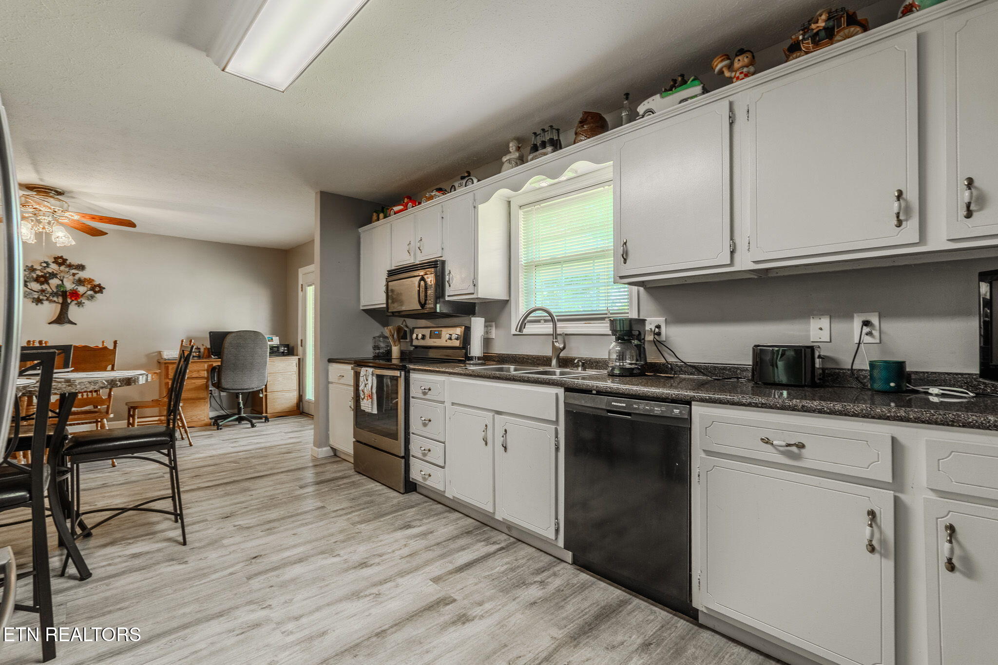 7817 Sweet Lane Knoxville TN 37938
