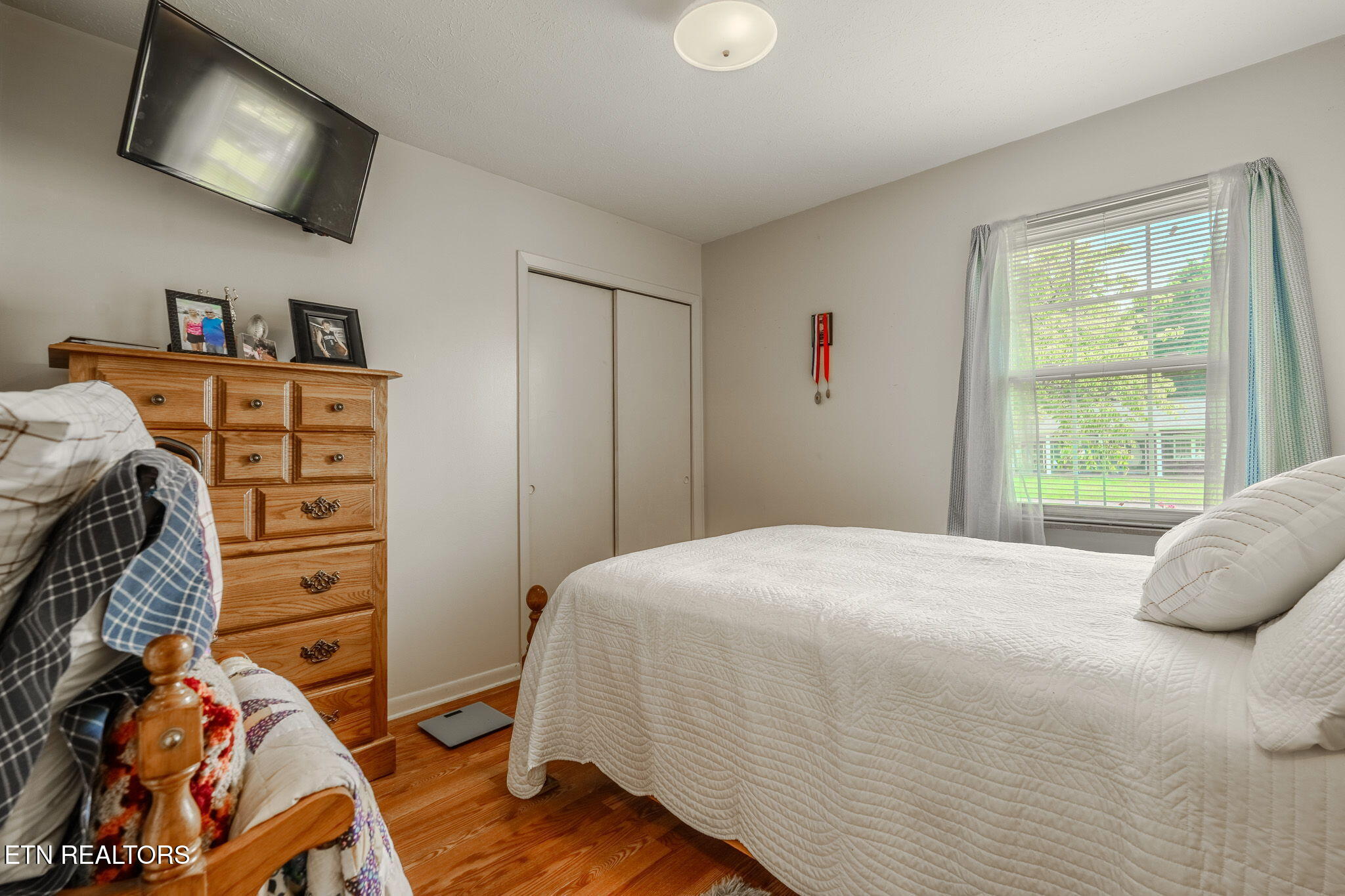 7817 Sweet Lane Knoxville TN 37938