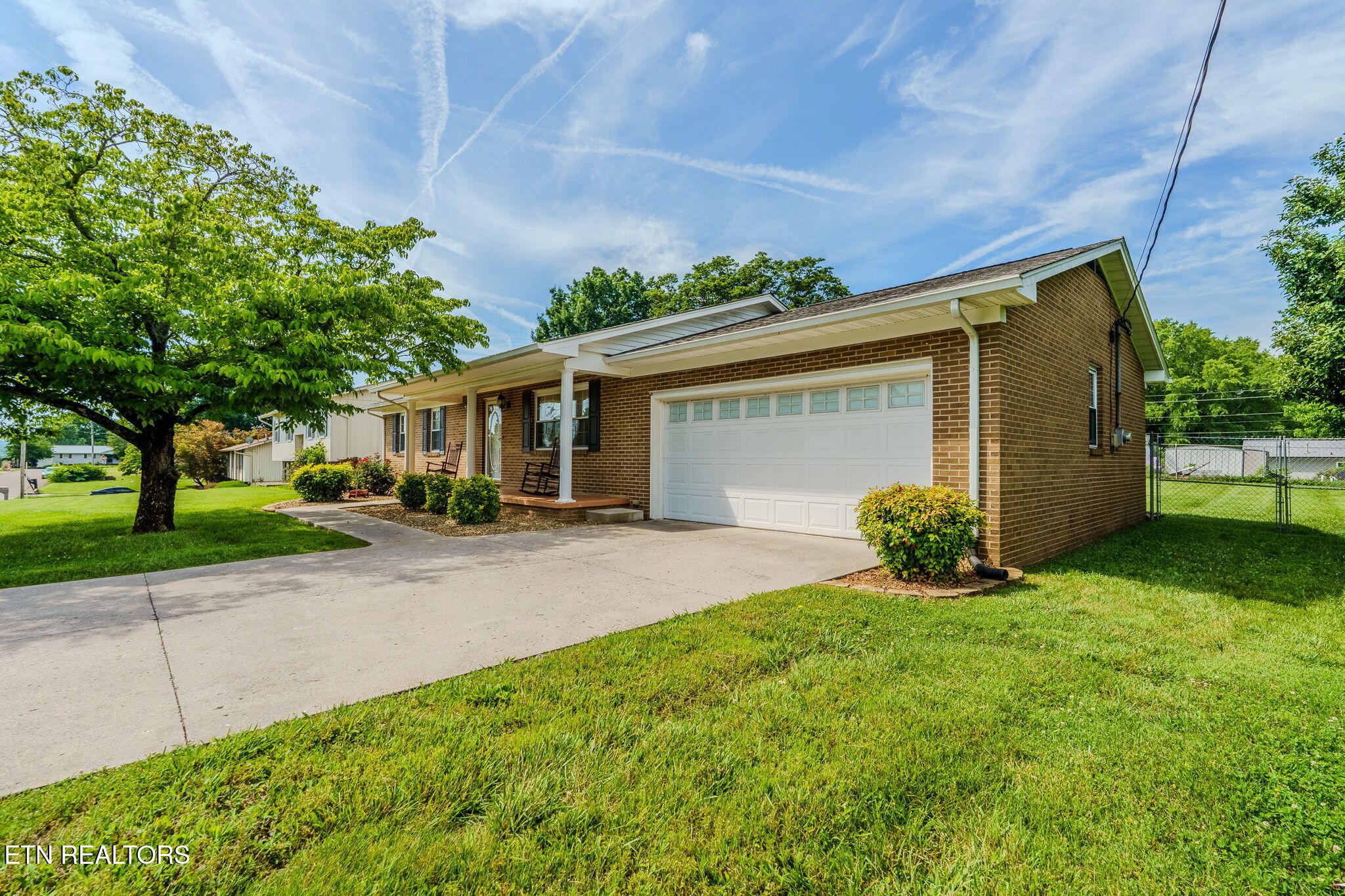 7817 Sweet Lane Knoxville TN 37938