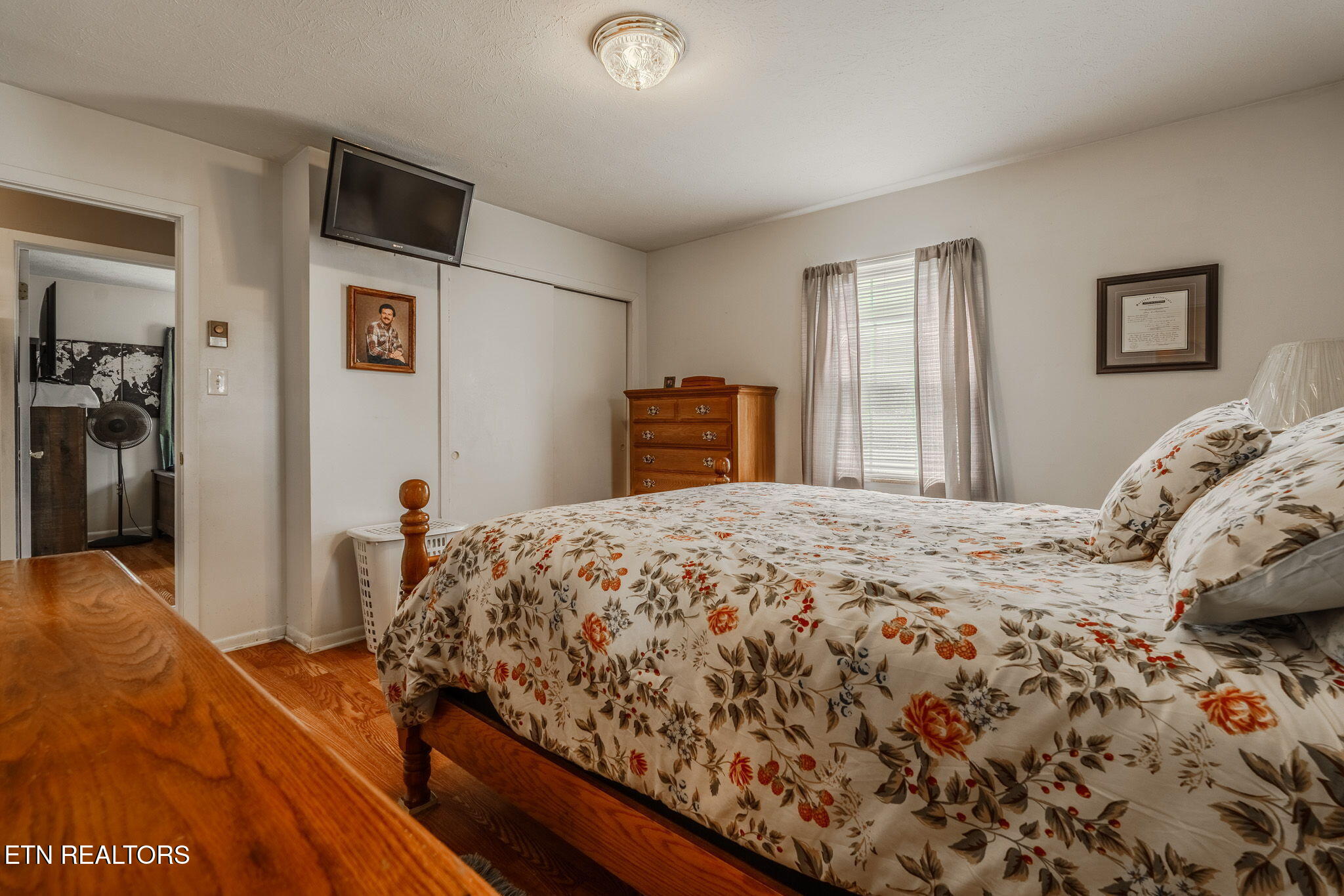 7817 Sweet Lane Knoxville TN 37938