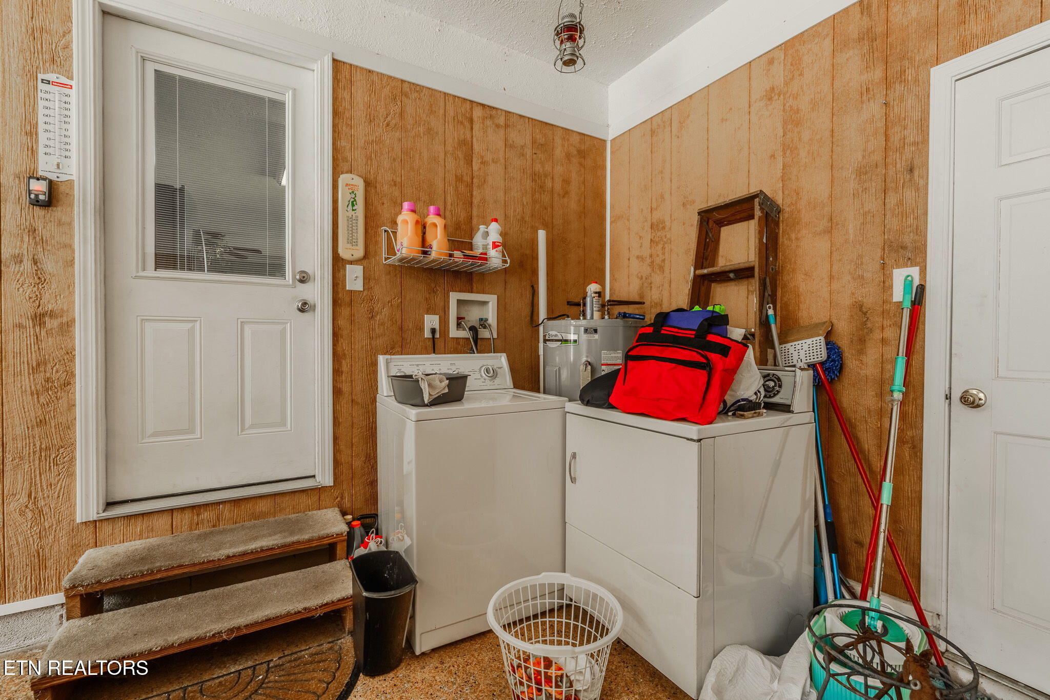 7817 Sweet Lane Knoxville TN 37938