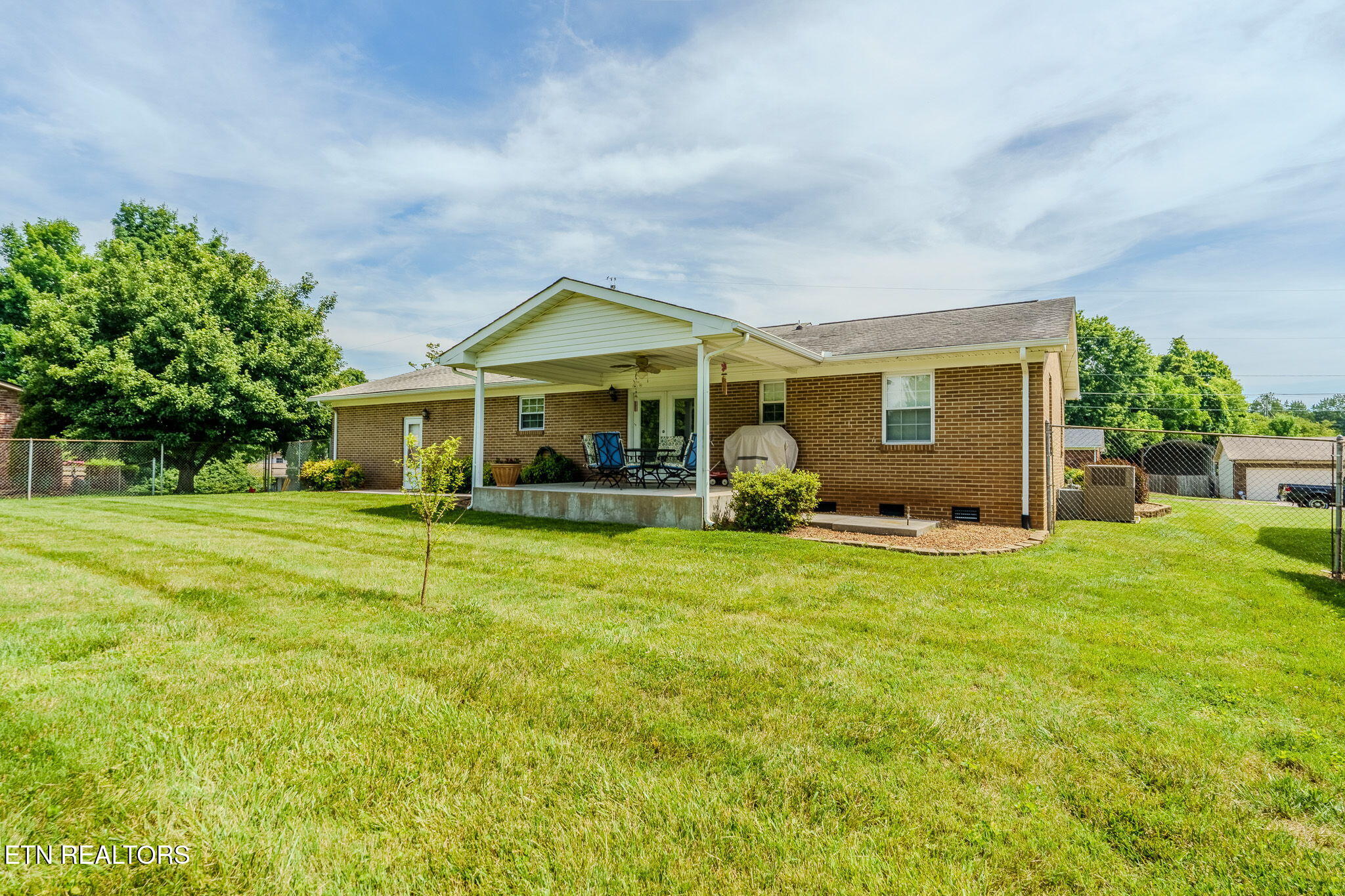 7817 Sweet Lane Knoxville TN 37938