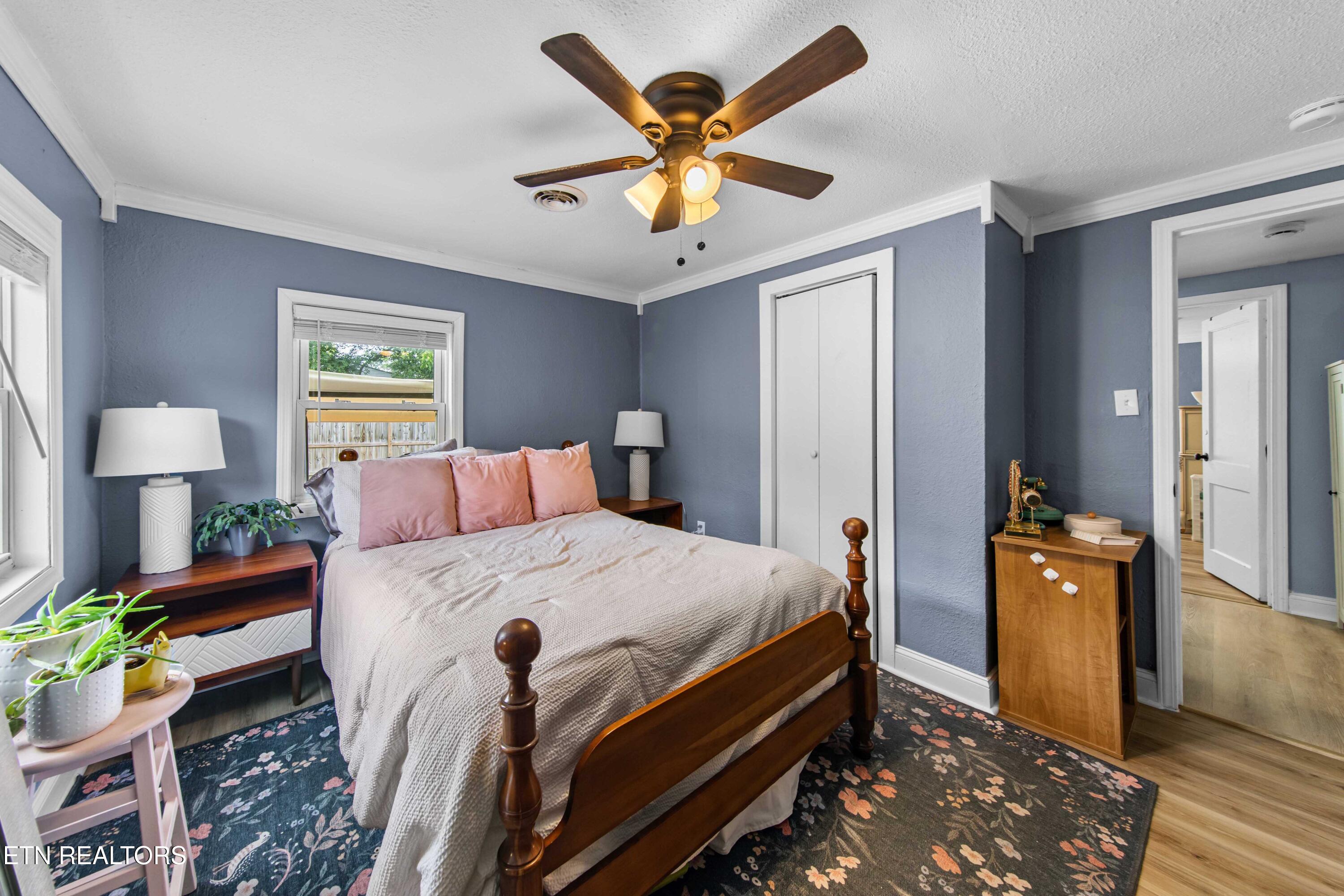 2515 Seymour Avenue Knoxville TN 37917