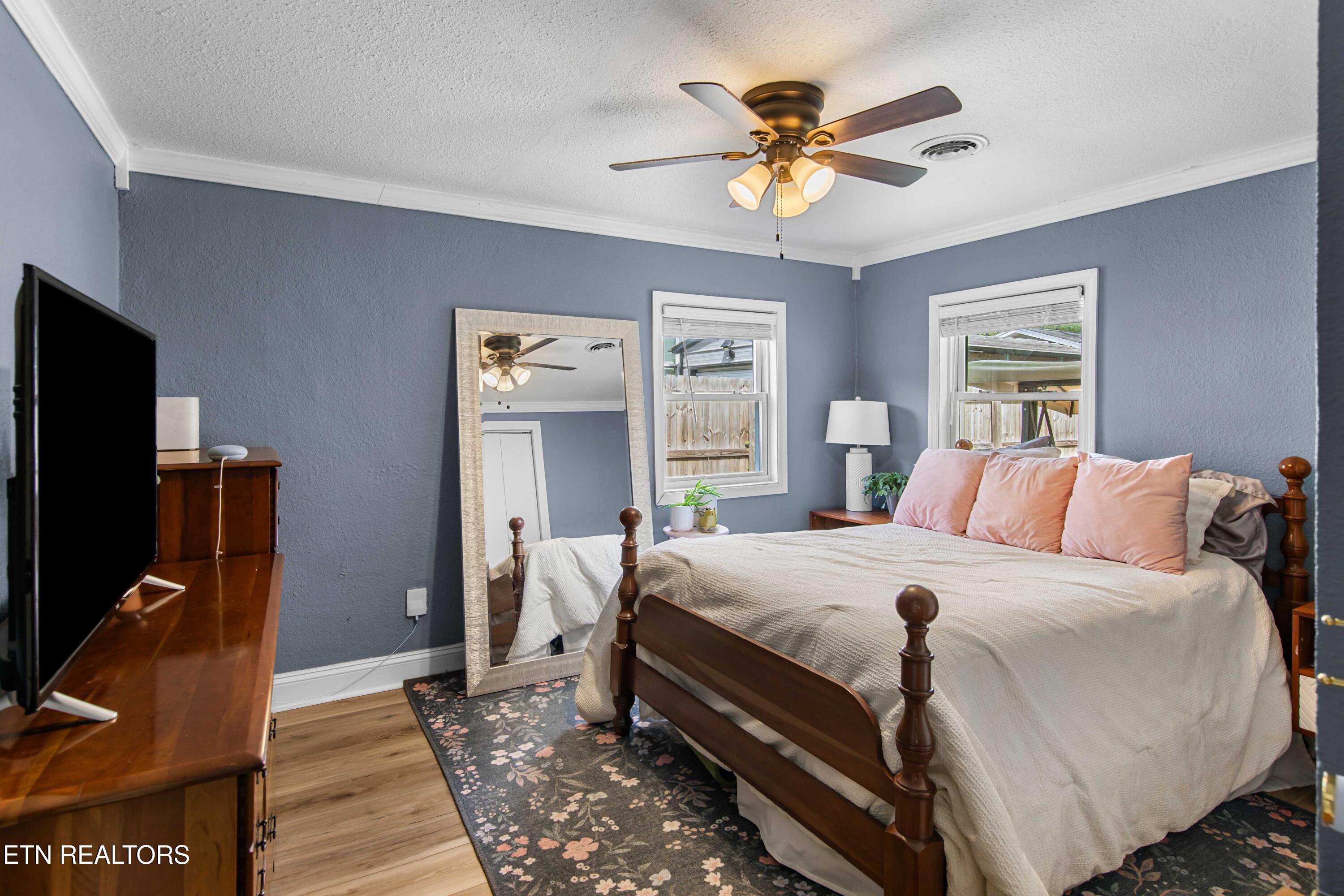 2515 Seymour Avenue Knoxville TN 37917