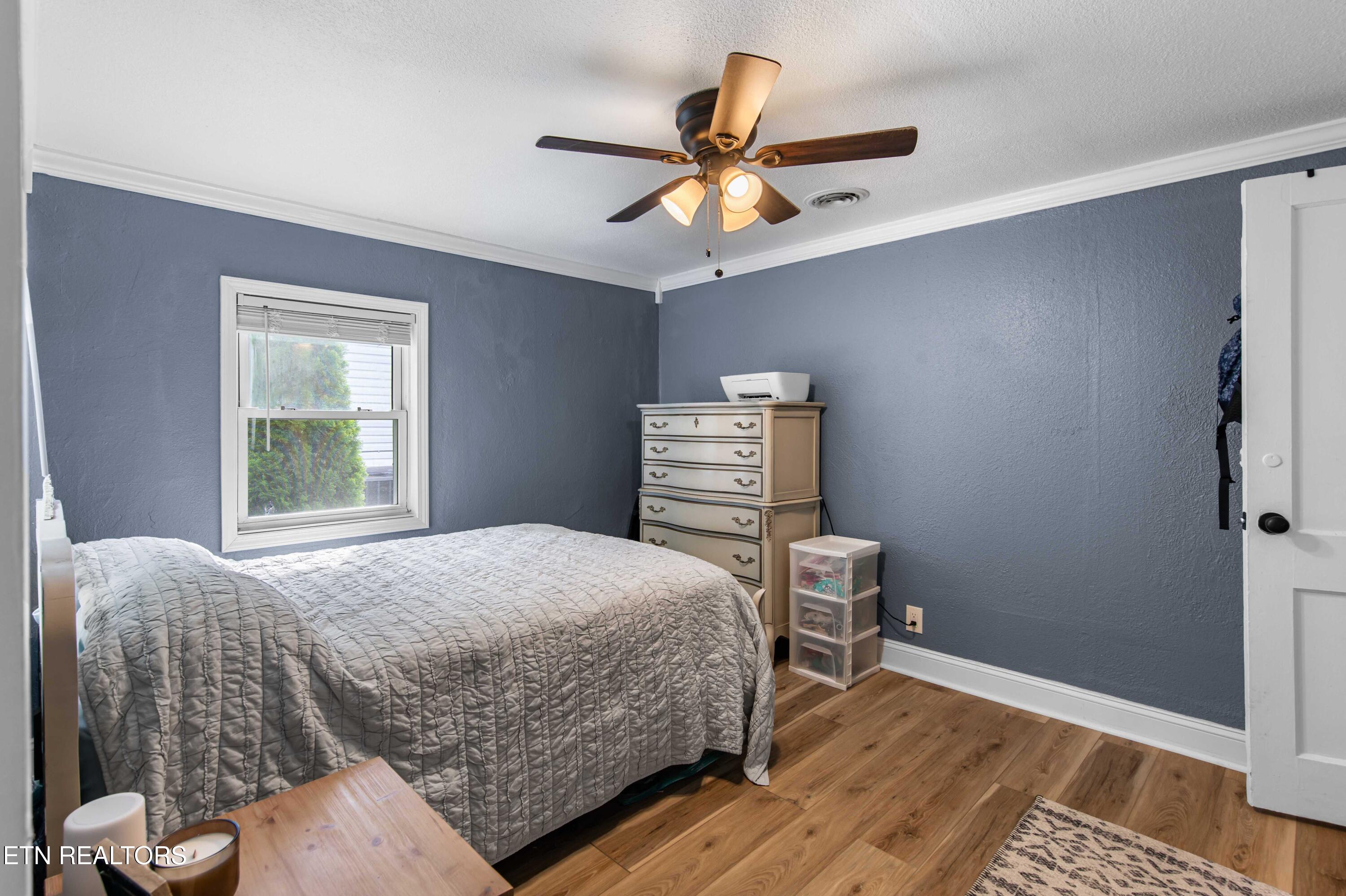 2515 Seymour Avenue Knoxville TN 37917
