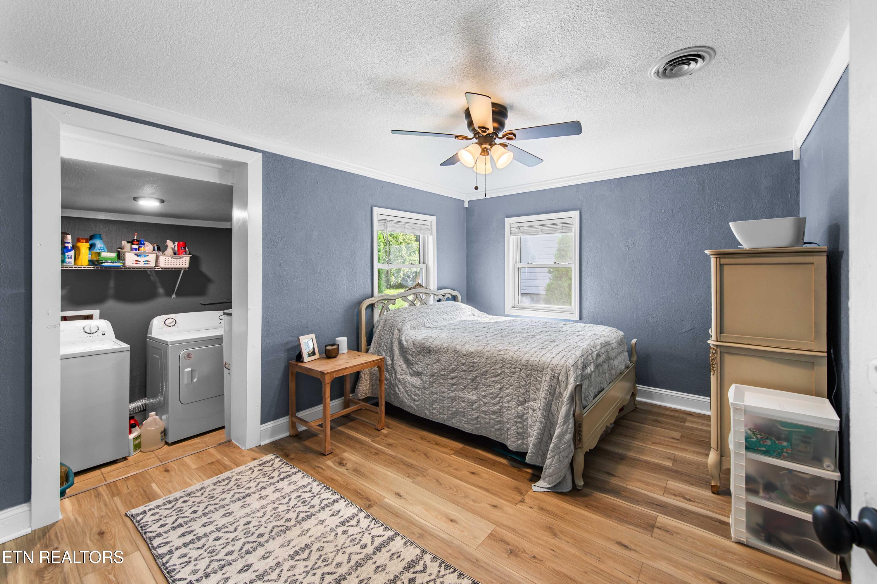 2515 Seymour Avenue Knoxville TN 37917