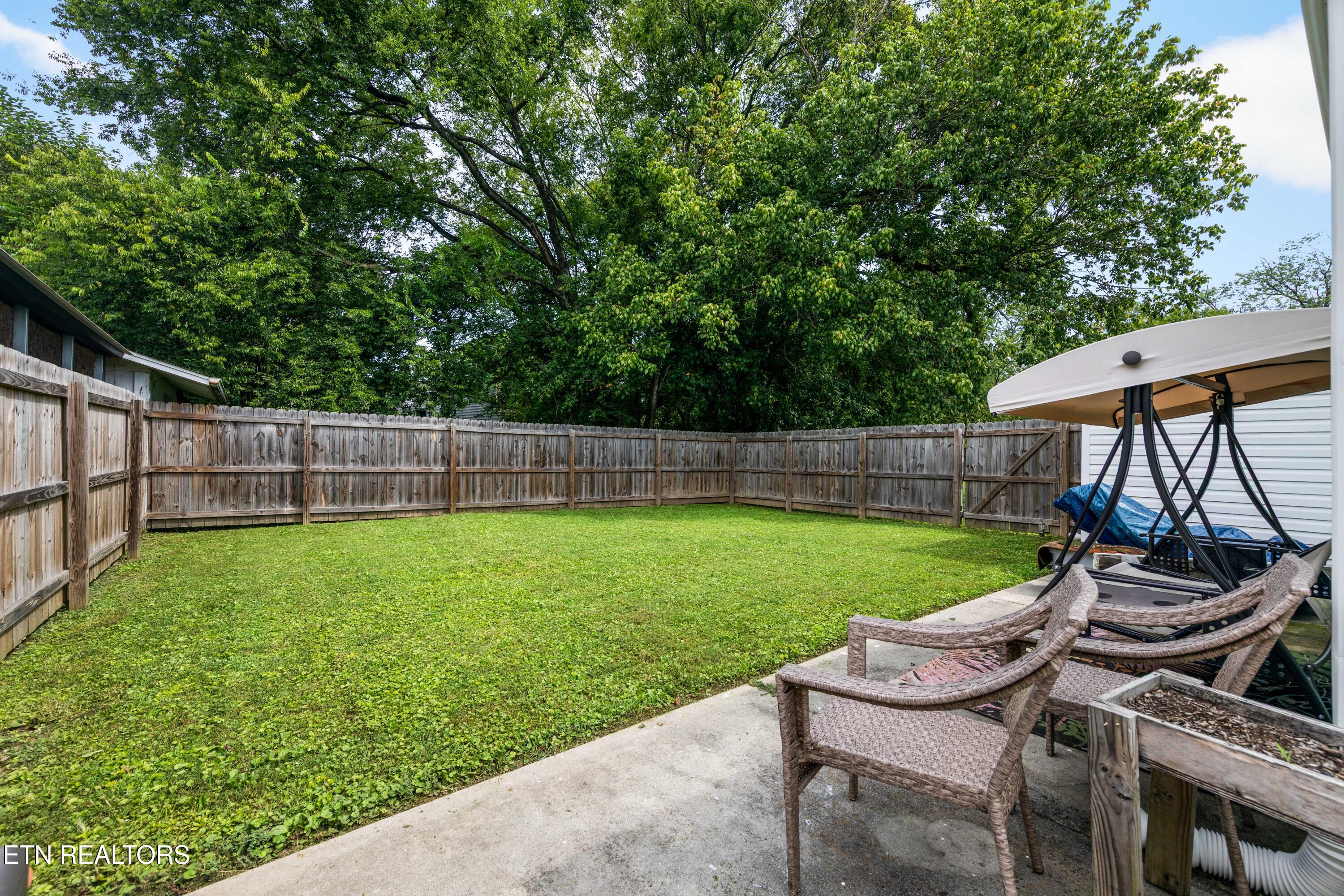 2515 Seymour Avenue Knoxville TN 37917
