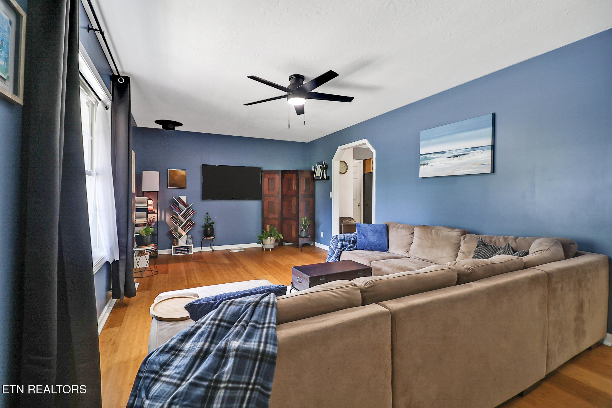 1004 Colony Road Grimsley TN 38565