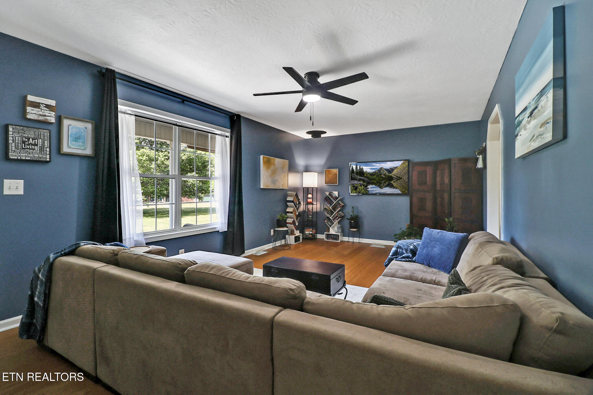 1004 Colony Road Grimsley TN 38565