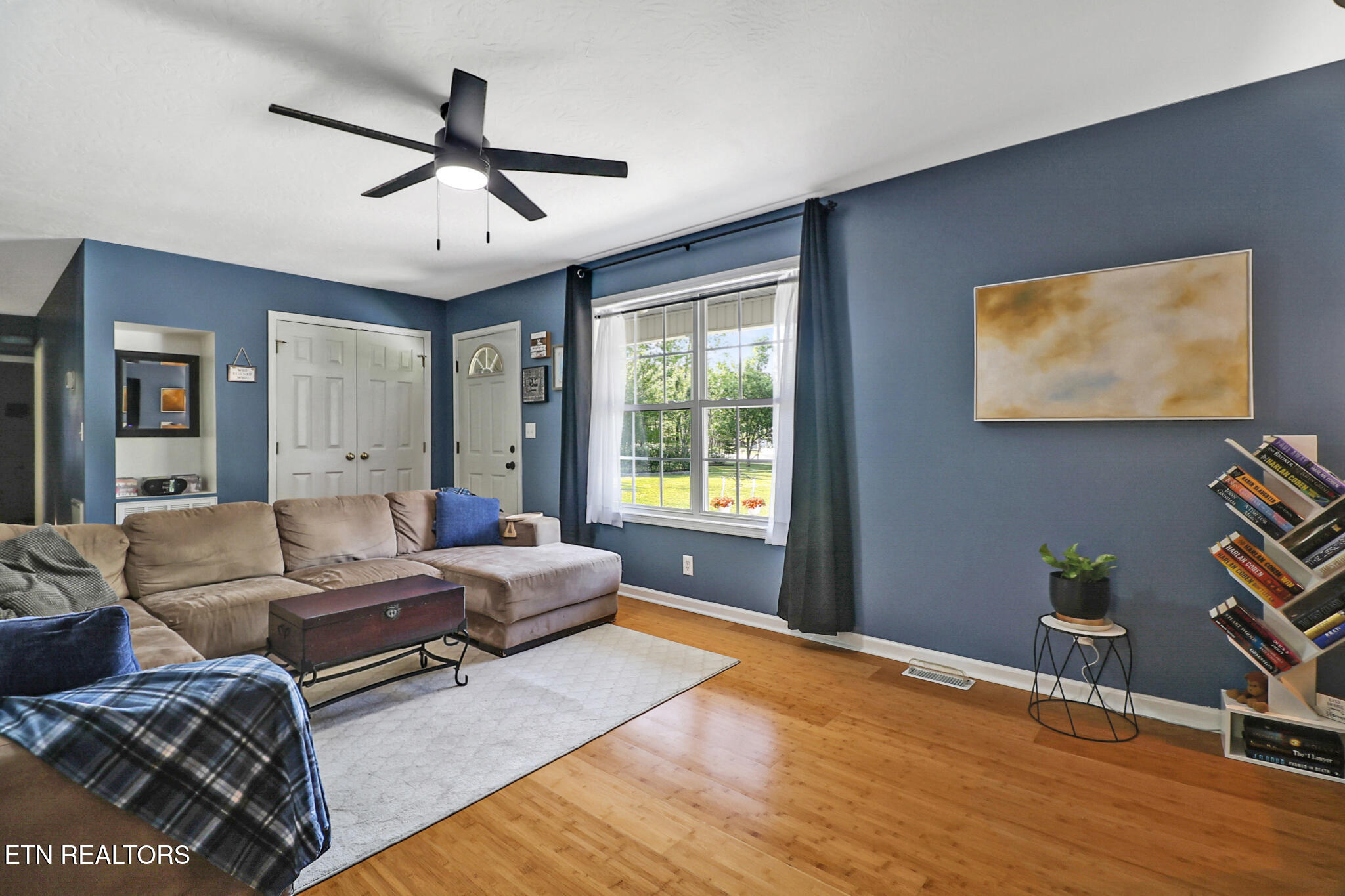 1004 Colony Road Grimsley TN 38565