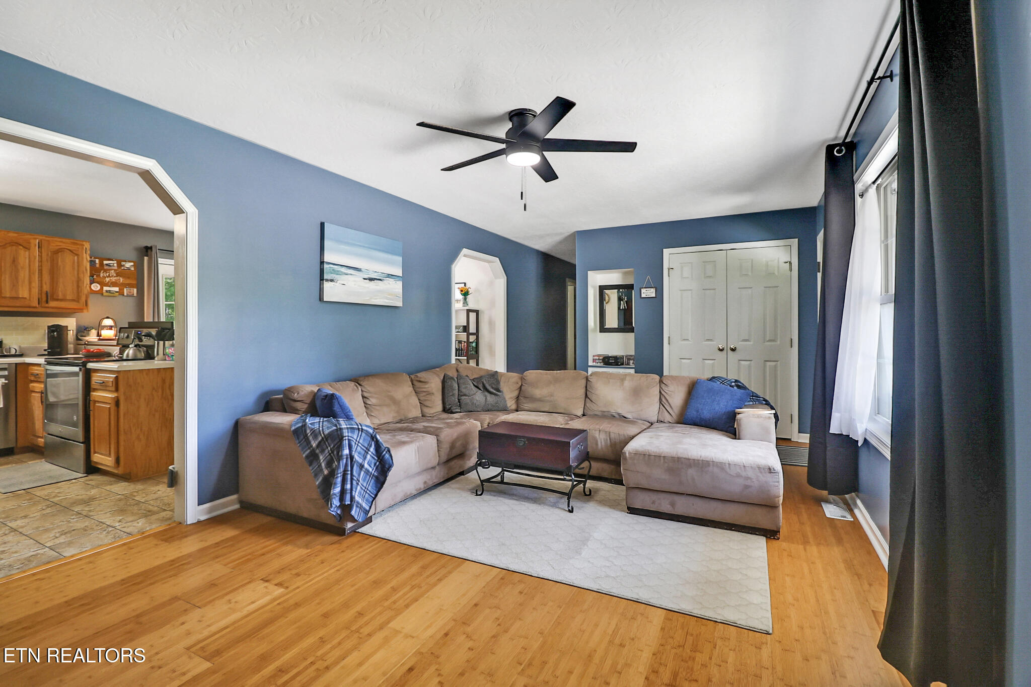 1004 Colony Road Grimsley TN 38565