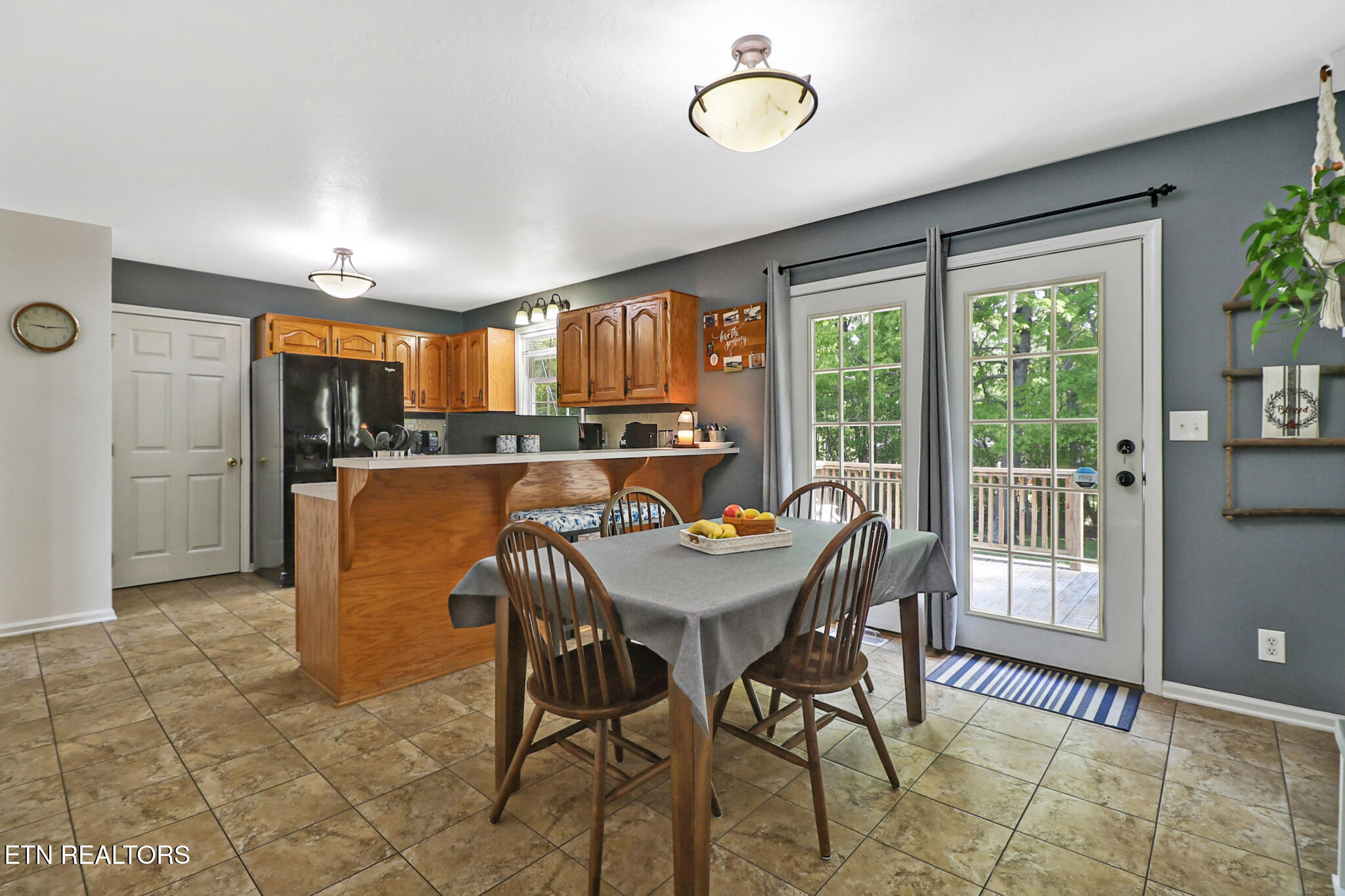 1004 Colony Road Grimsley TN 38565