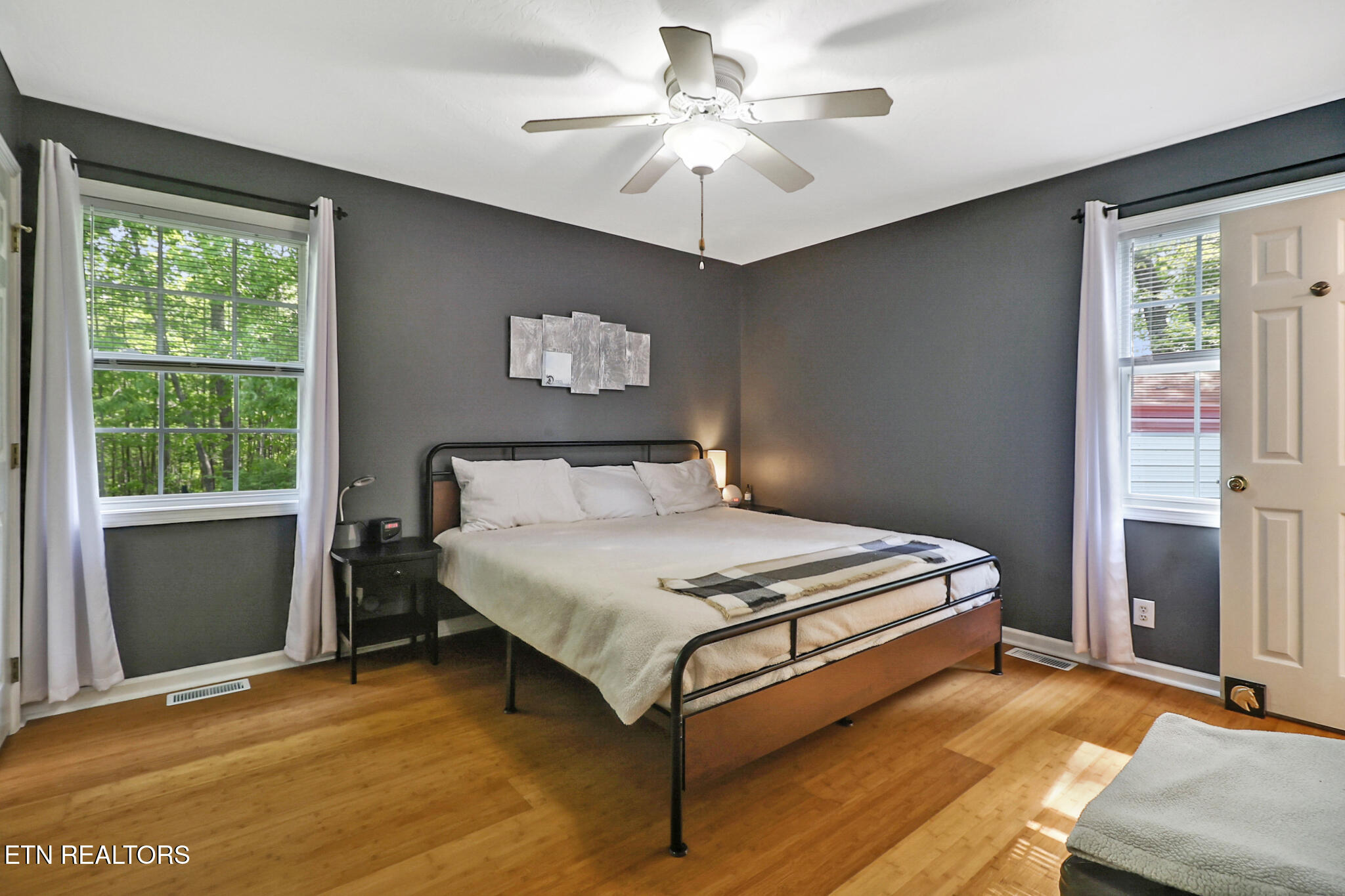 1004 Colony Road Grimsley TN 38565