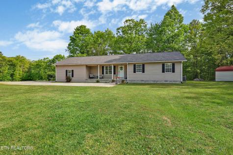 1004 Colony Road Grimsley TN 38565