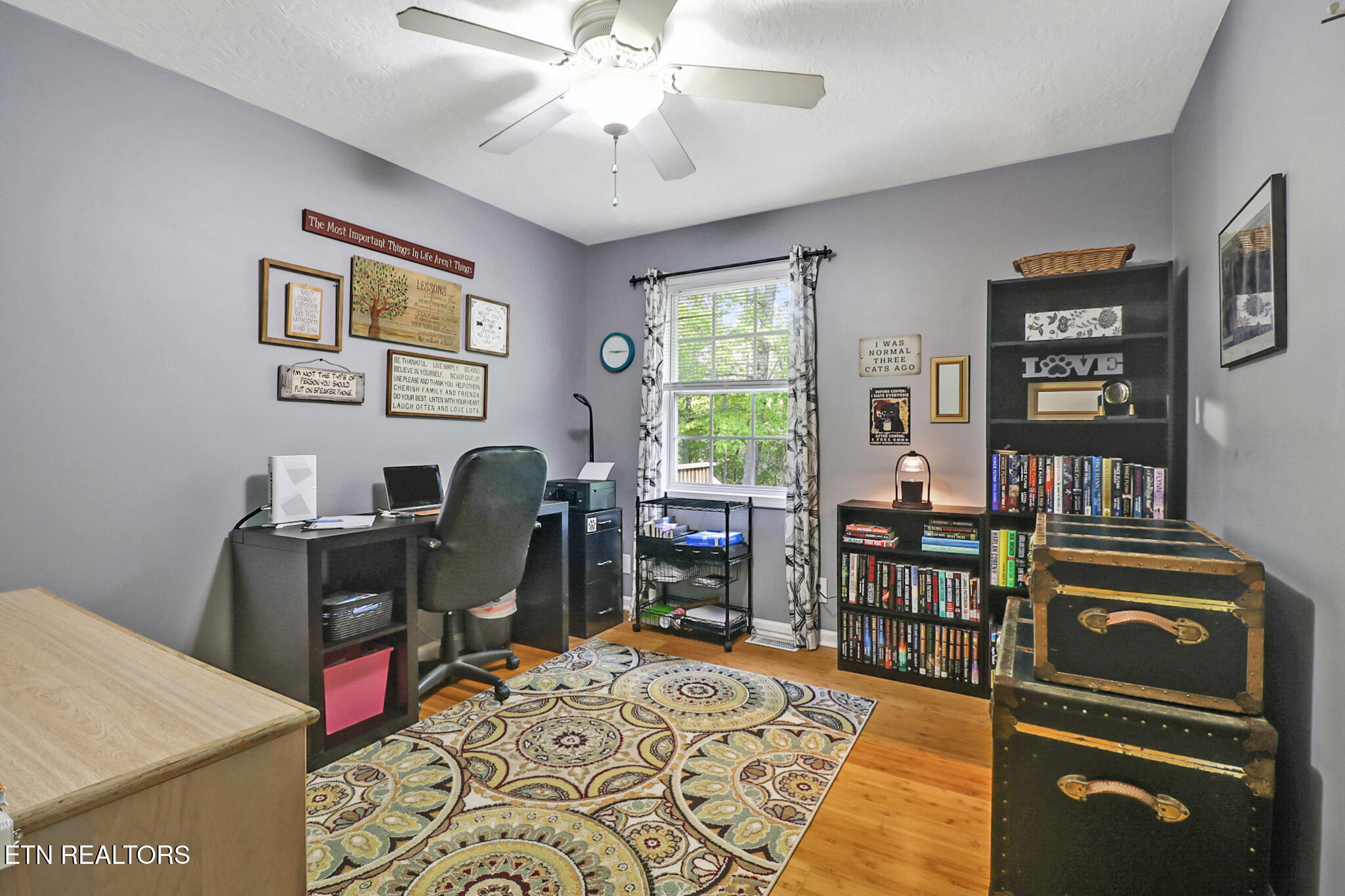 1004 Colony Road Grimsley TN 38565