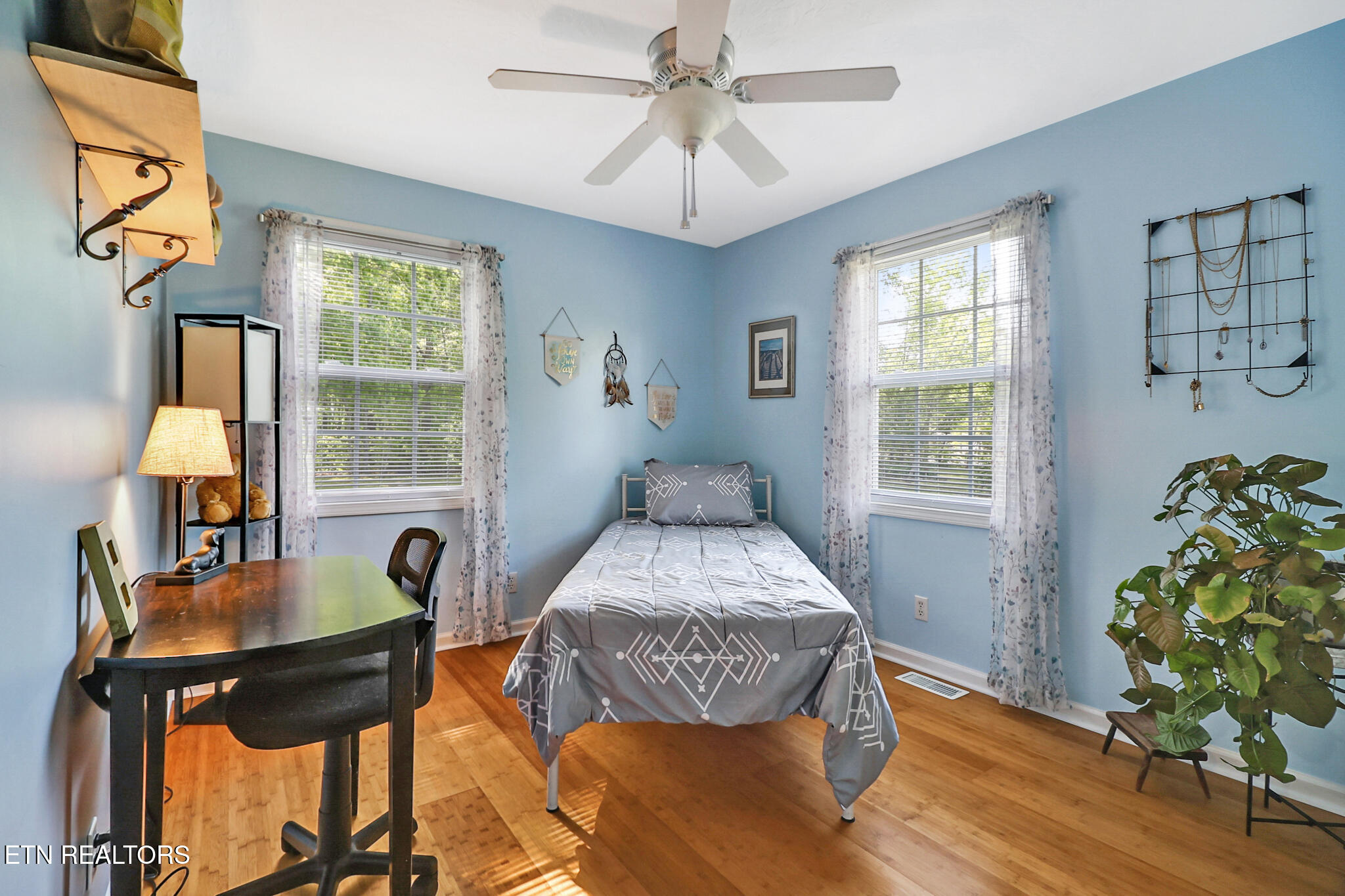 1004 Colony Road Grimsley TN 38565