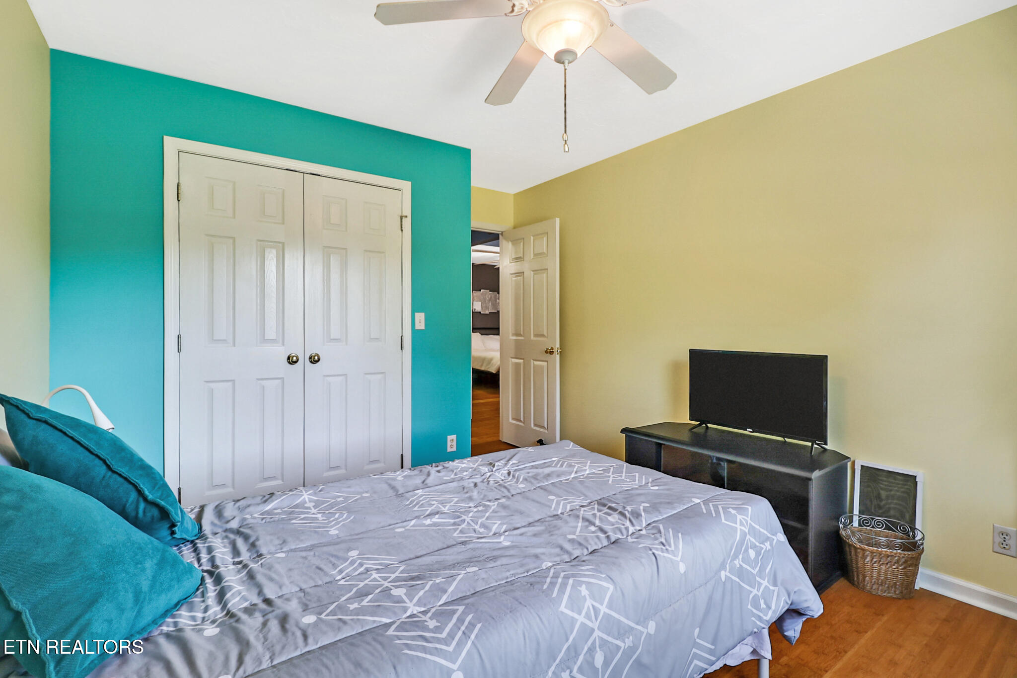 1004 Colony Road Grimsley TN 38565