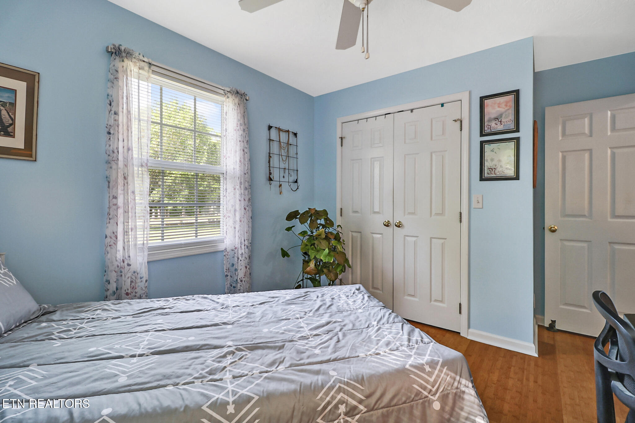 1004 Colony Road Grimsley TN 38565