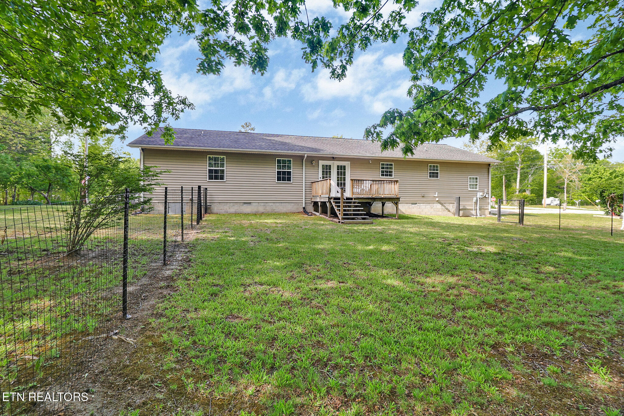1004 Colony Road Grimsley TN 38565
