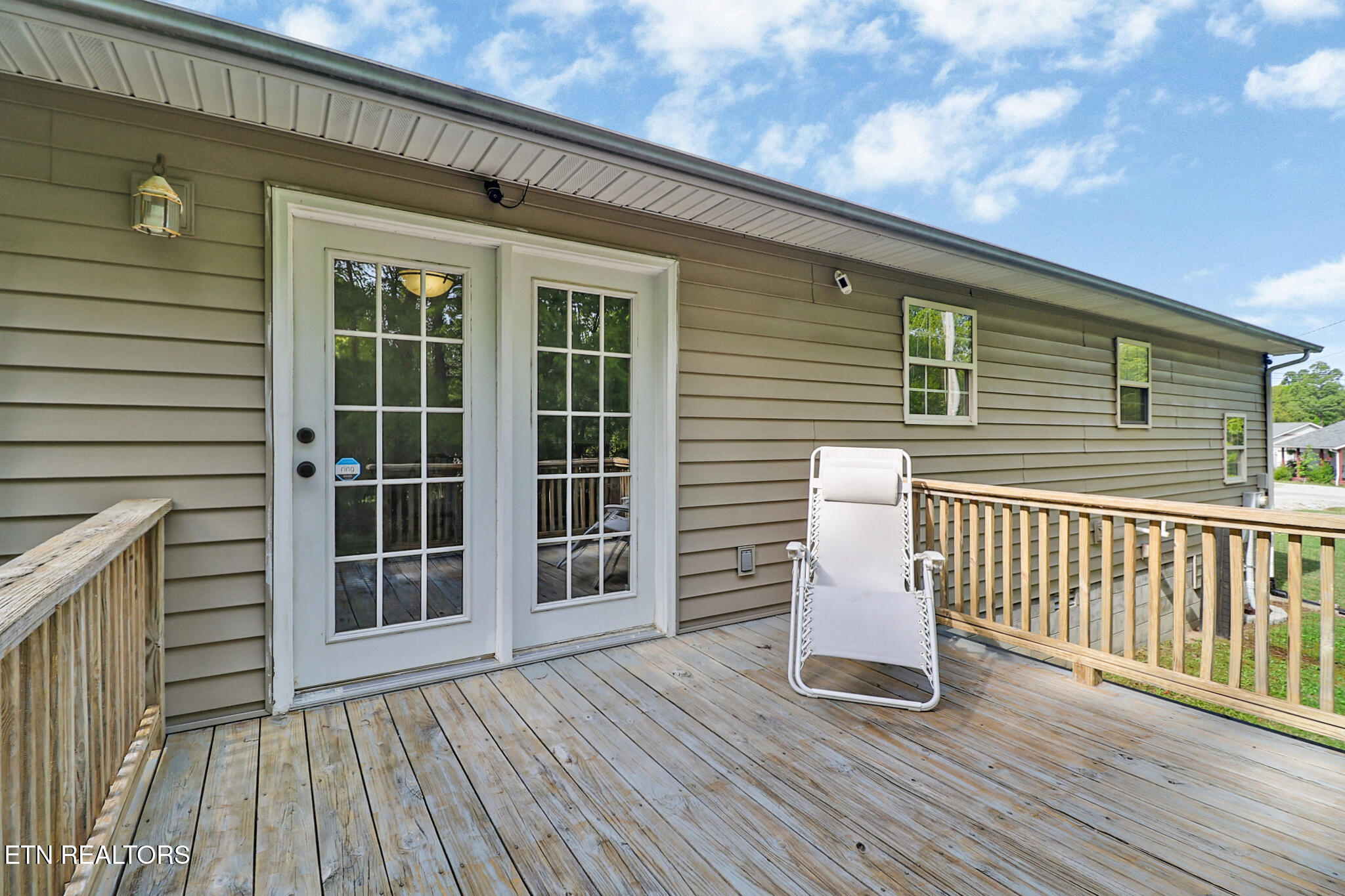 1004 Colony Road Grimsley TN 38565