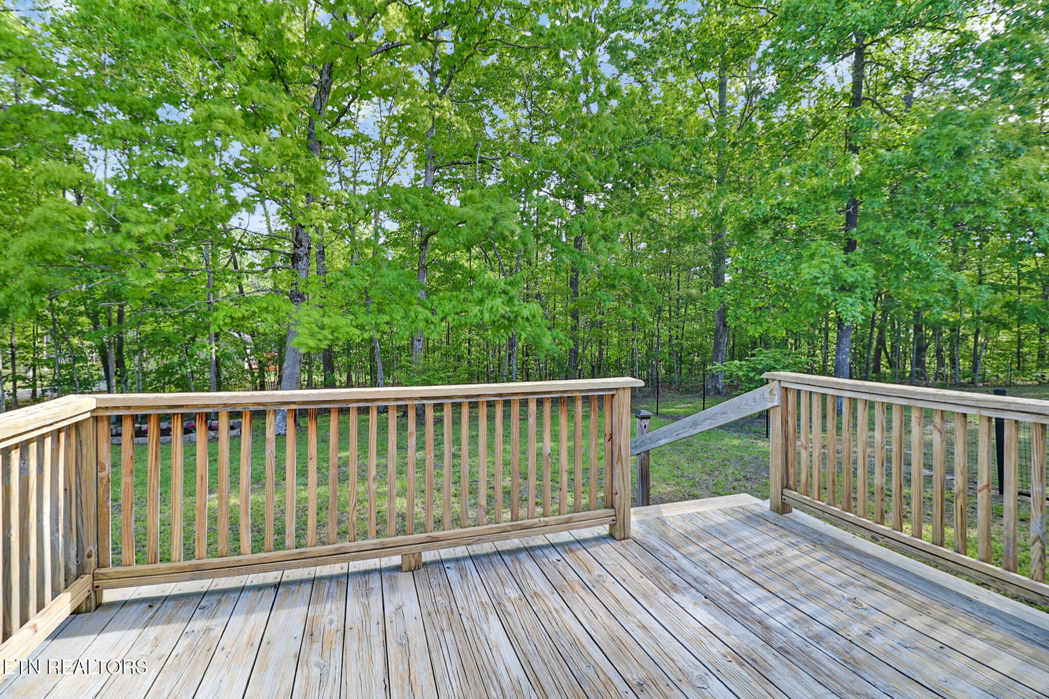 1004 Colony Road Grimsley TN 38565