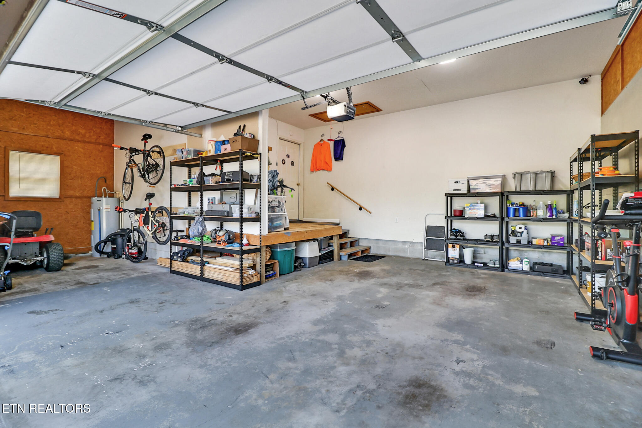 1004 Colony Road Grimsley TN 38565