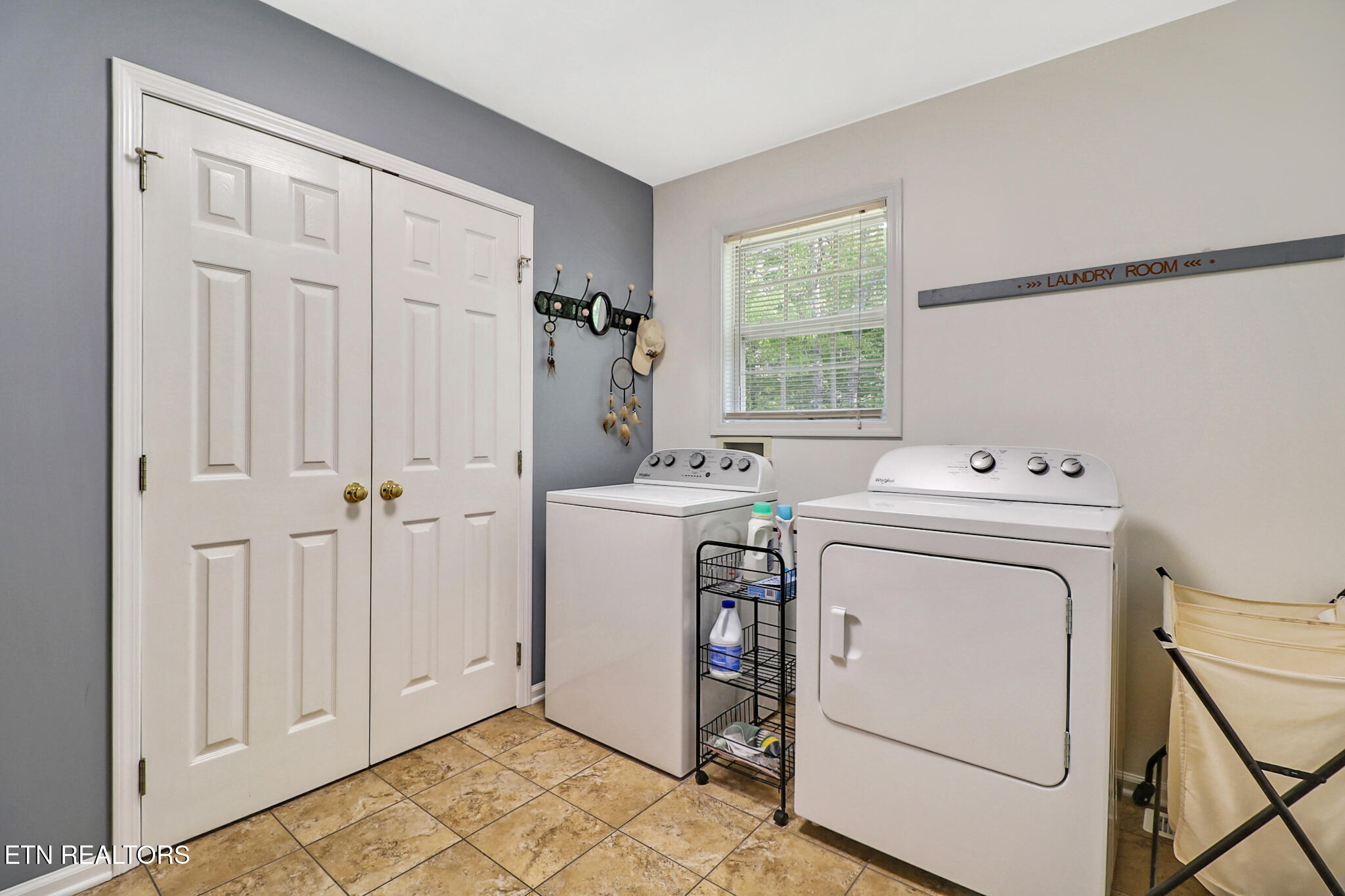 1004 Colony Road Grimsley TN 38565