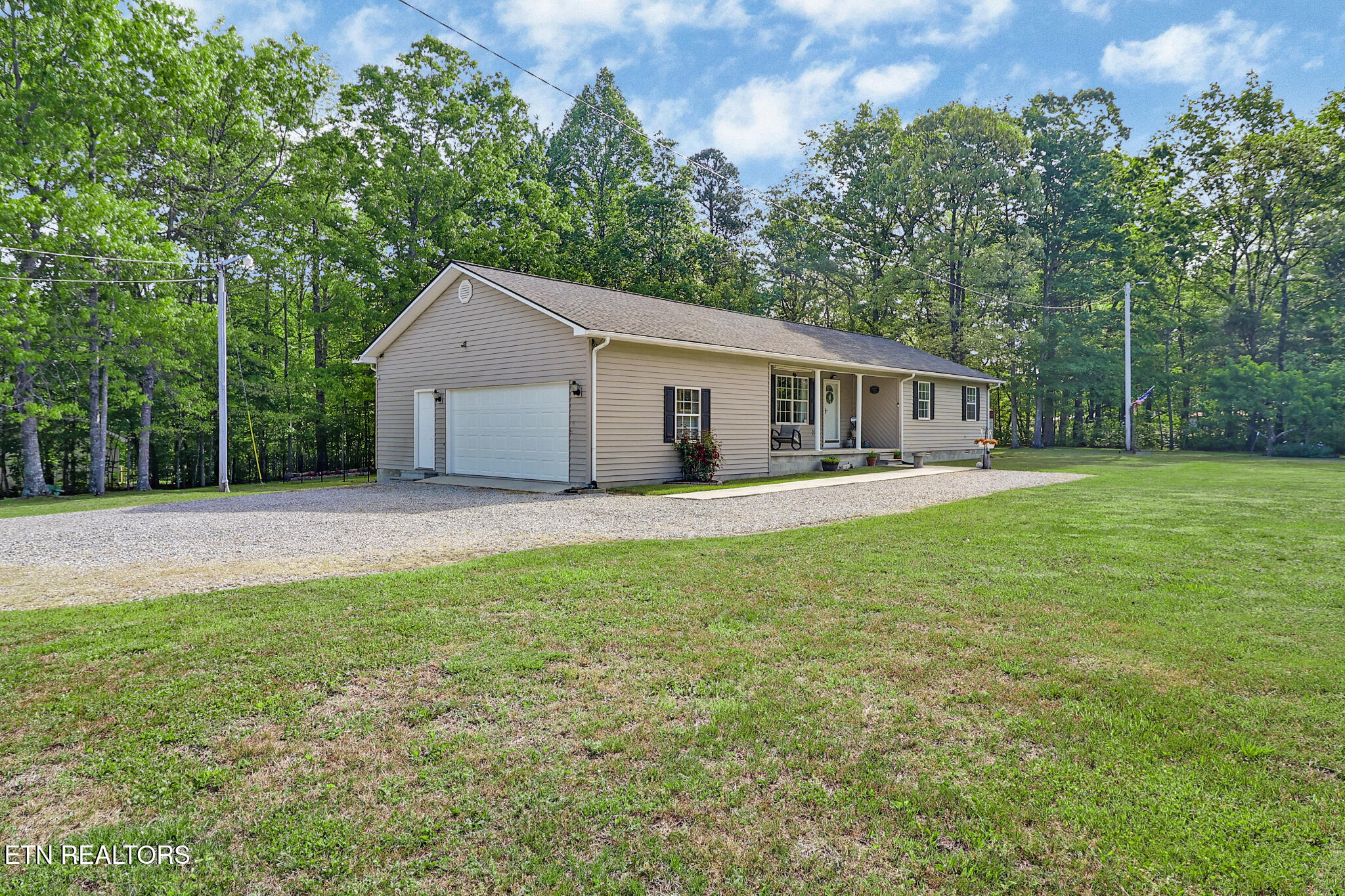 1004 Colony Road Grimsley TN 38565