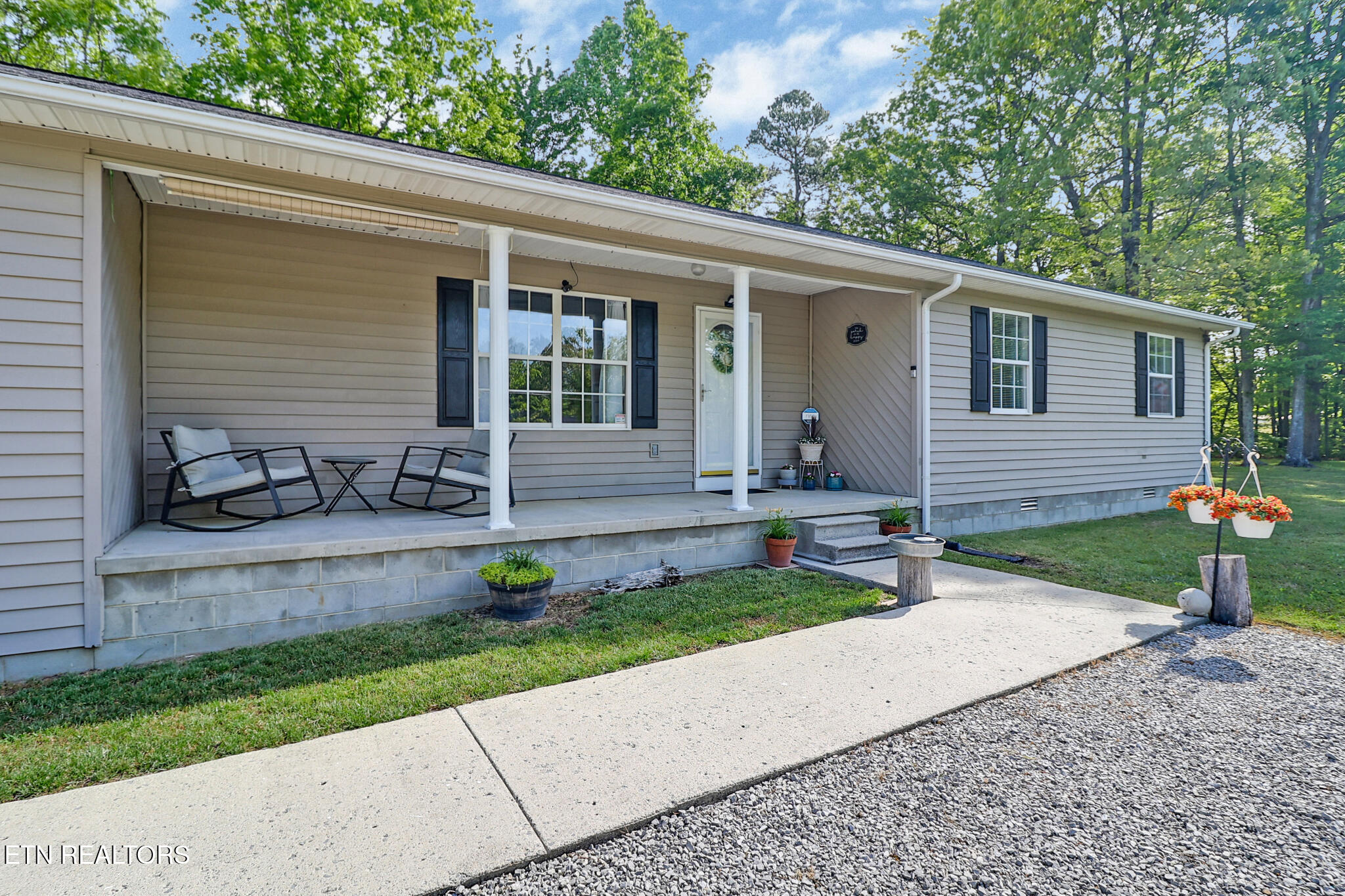 1004 Colony Road Grimsley TN 38565