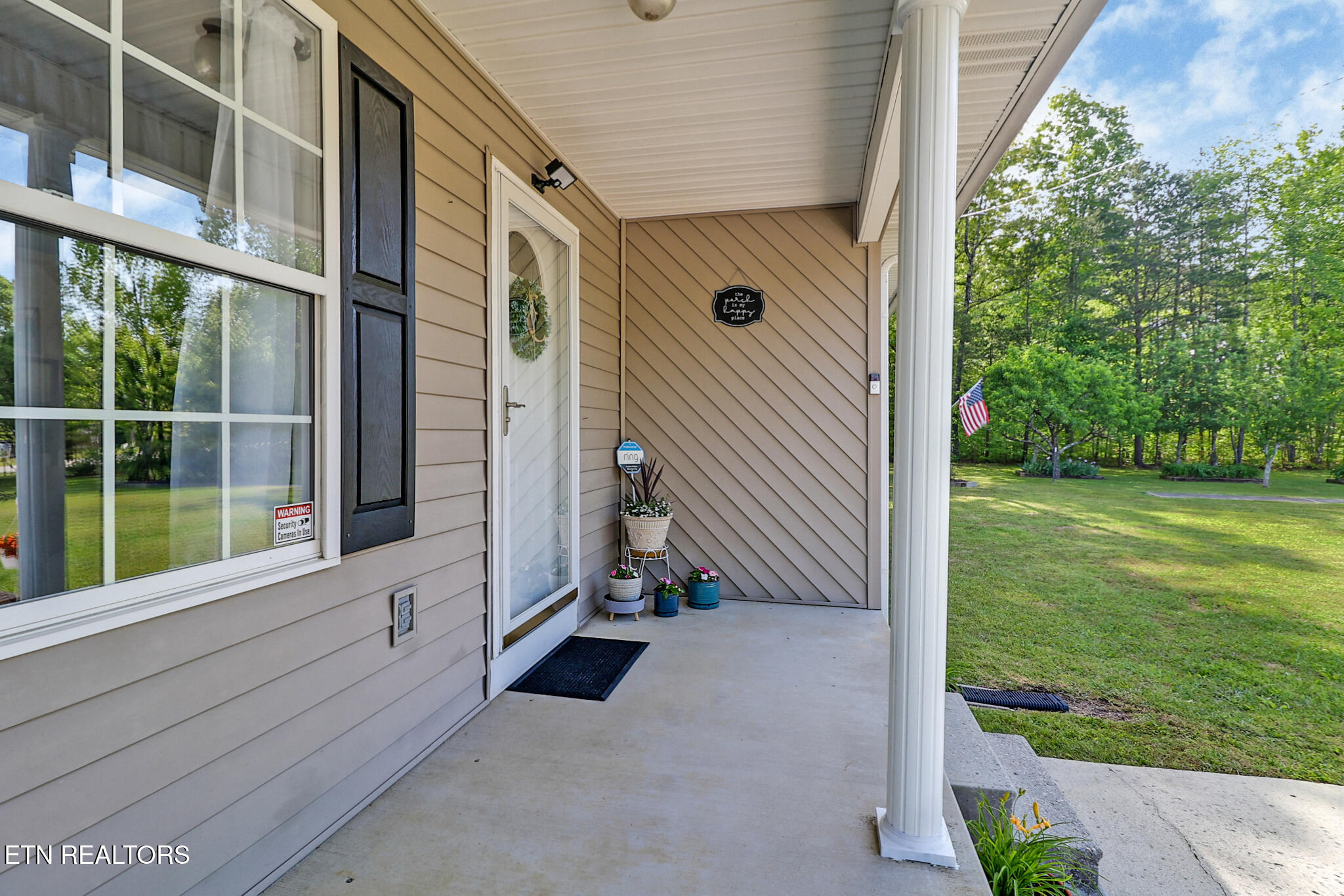 1004 Colony Road Grimsley TN 38565