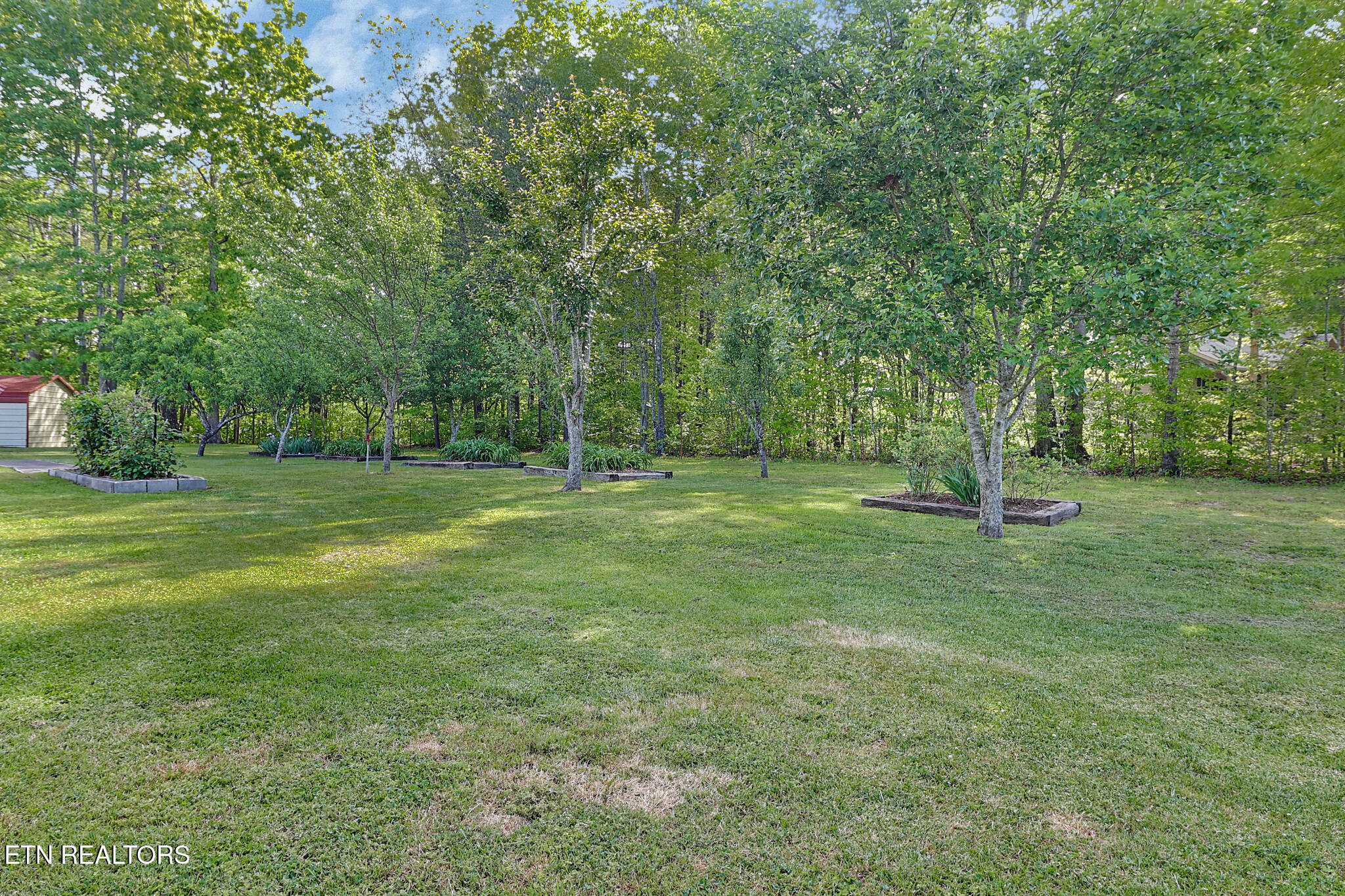 1004 Colony Road Grimsley TN 38565