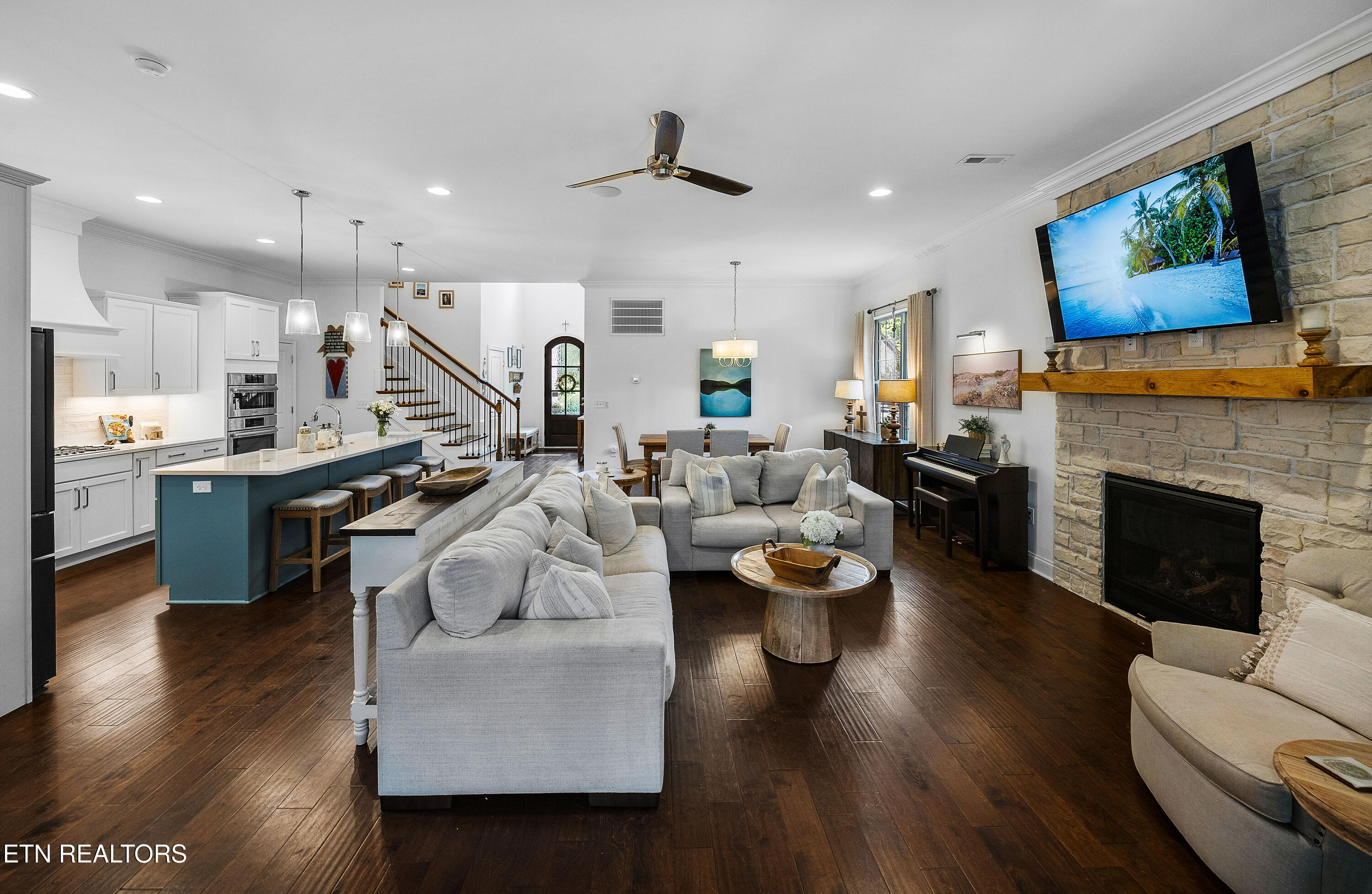 1470 Bronze Lane Knoxville TN 37922