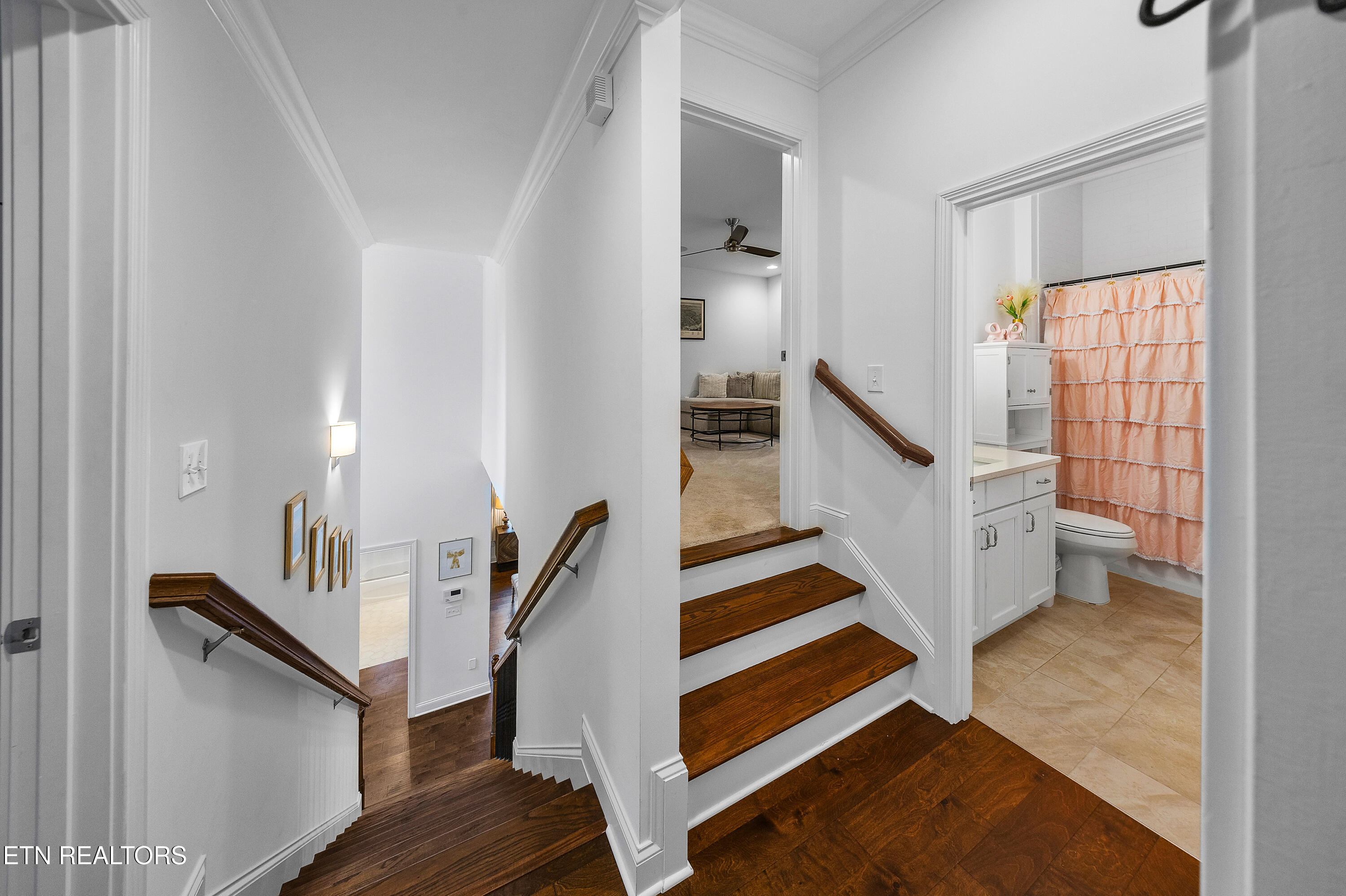 1470 Bronze Lane Knoxville TN 37922