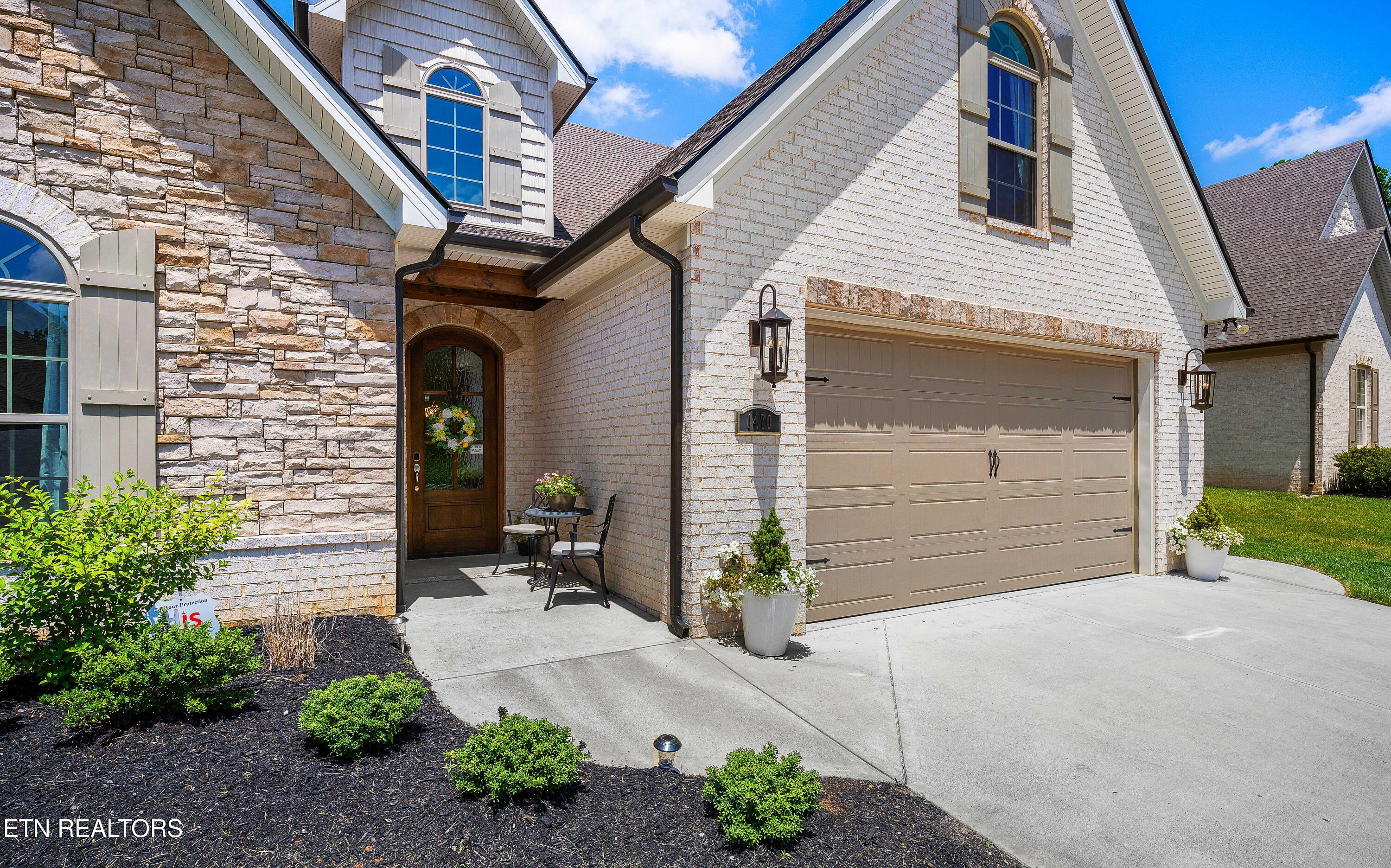 1470 Bronze Lane Knoxville TN 37922