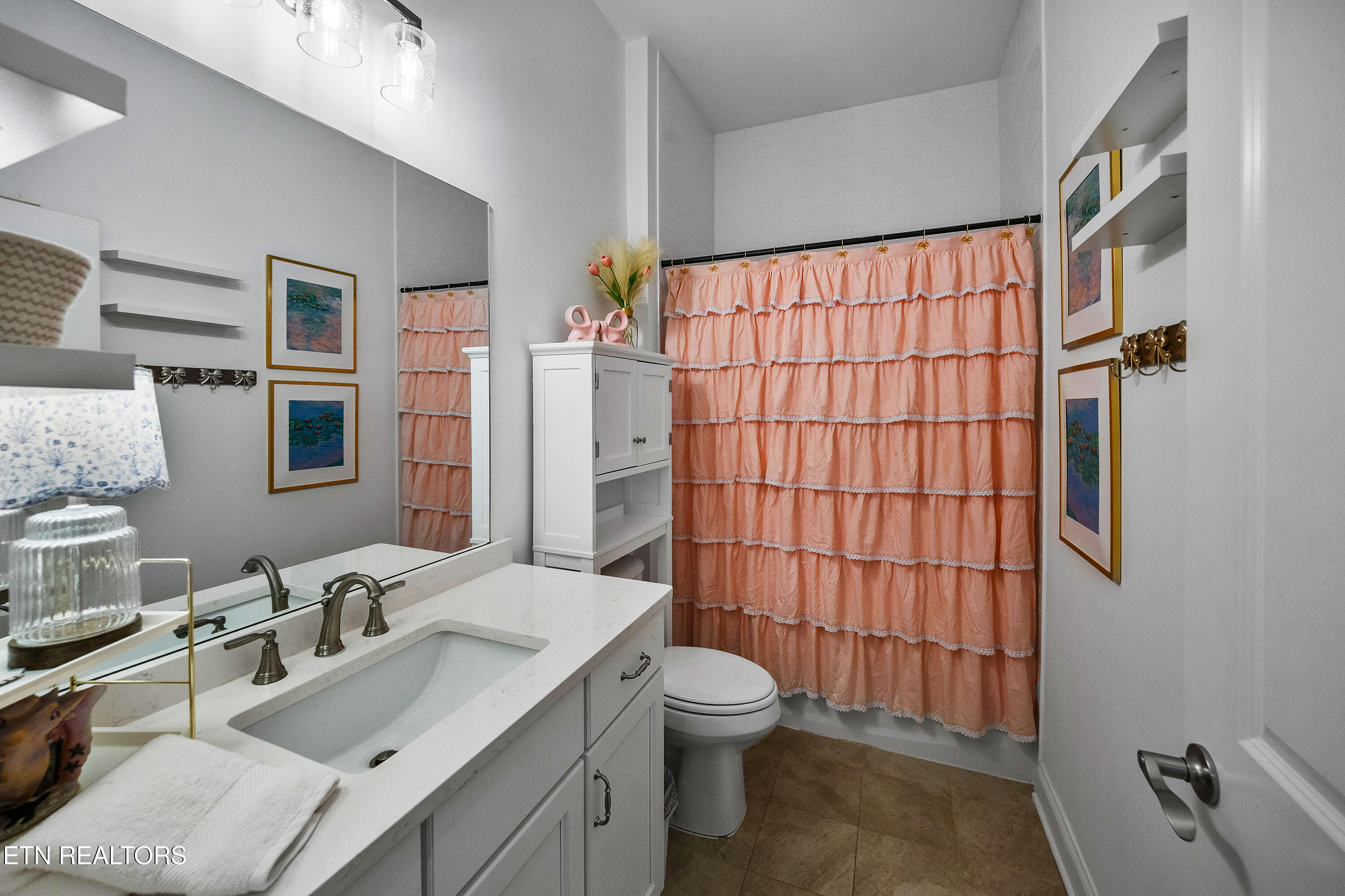 1470 Bronze Lane Knoxville TN 37922