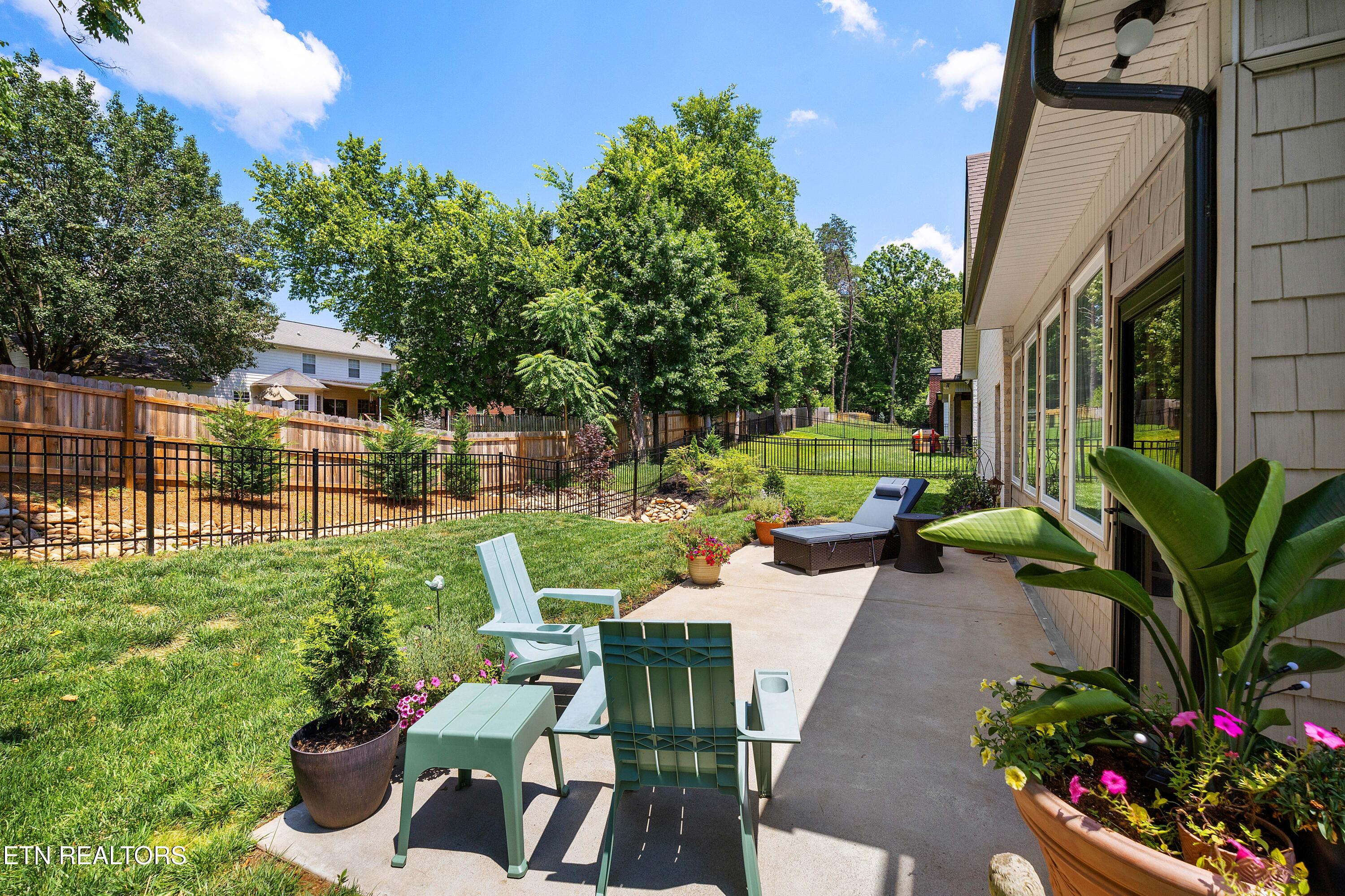 1470 Bronze Lane Knoxville TN 37922