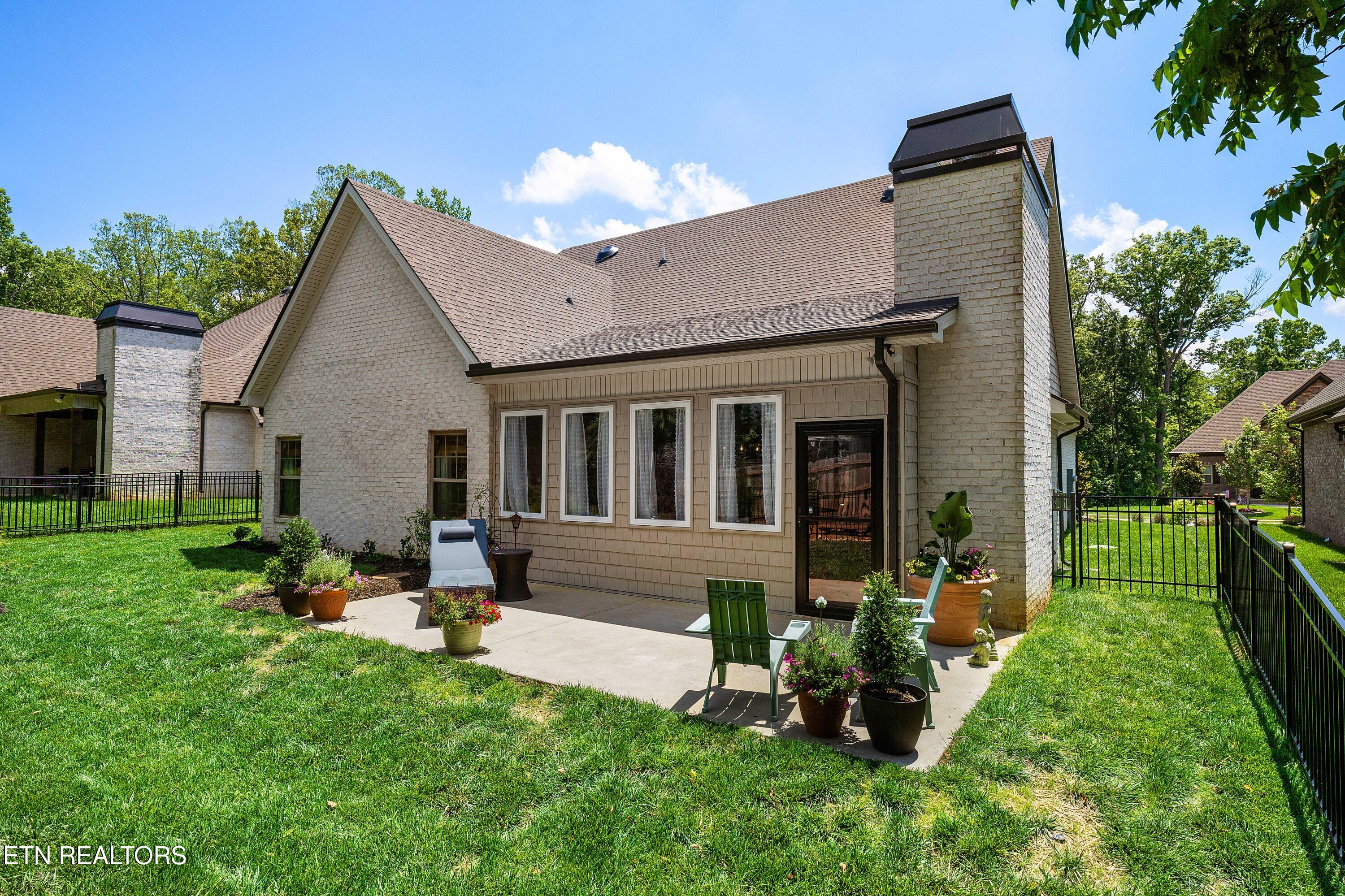 1470 Bronze Lane Knoxville TN 37922