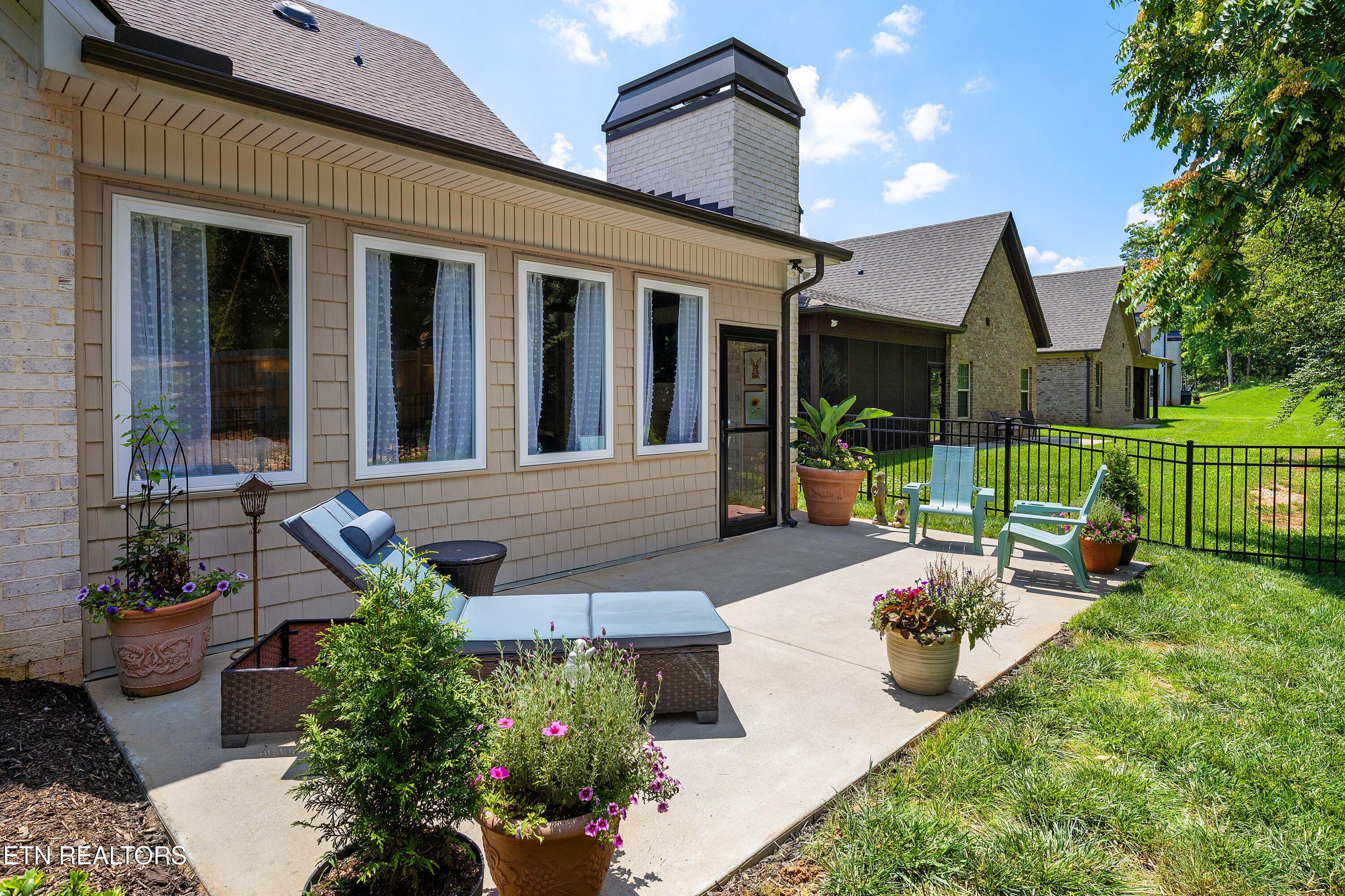 1470 Bronze Lane Knoxville TN 37922
