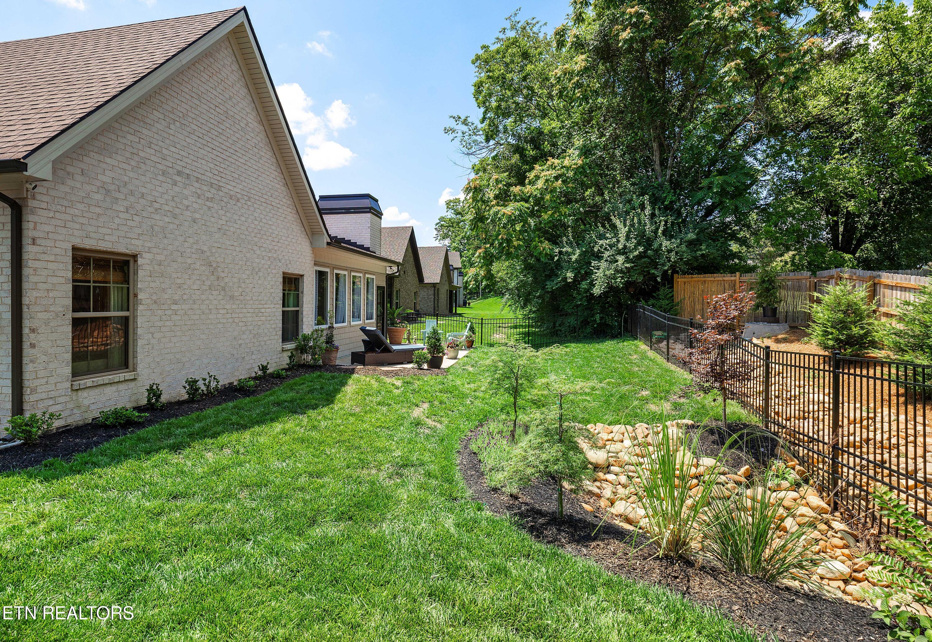 1470 Bronze Lane Knoxville TN 37922