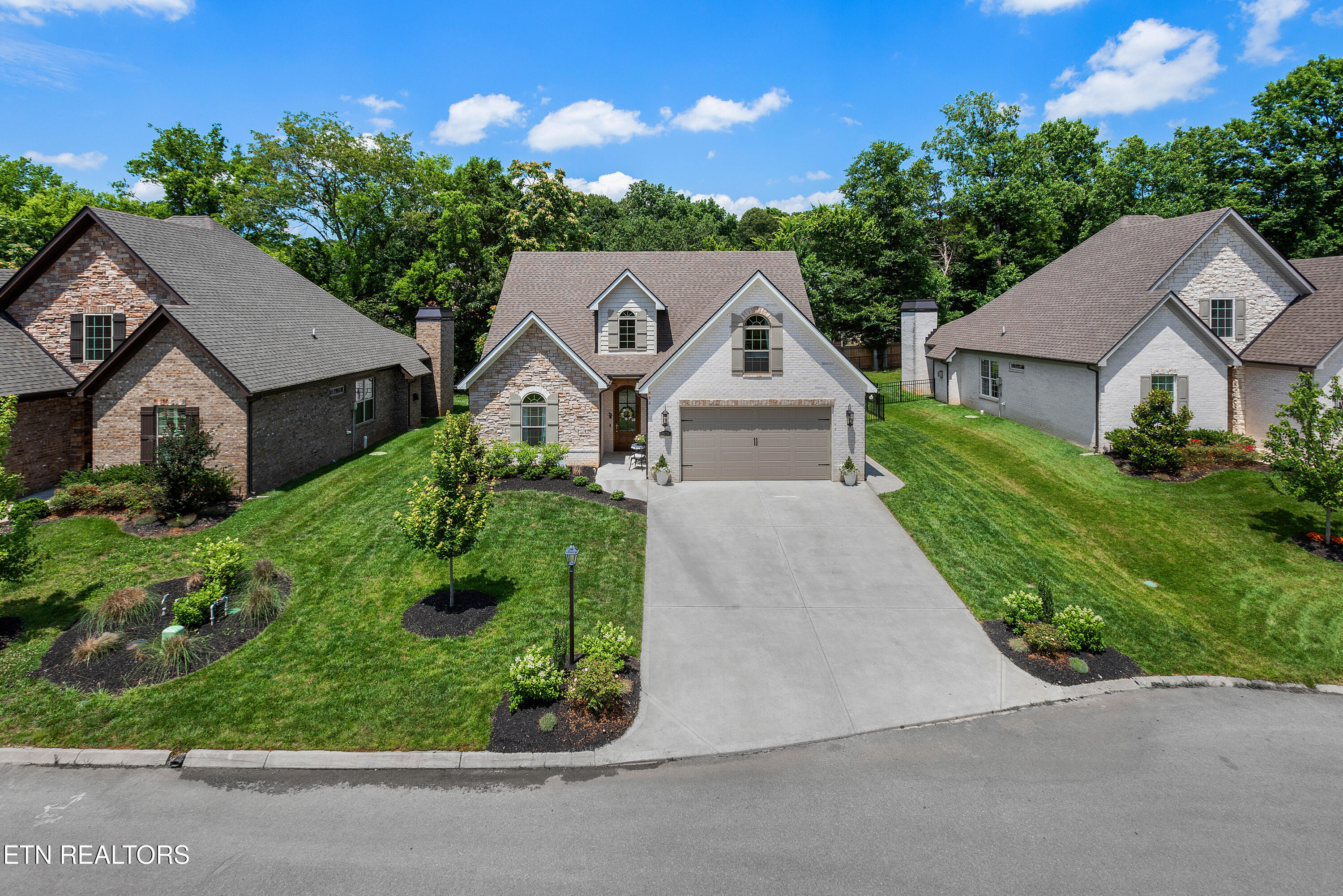1470 Bronze Lane Knoxville TN 37922