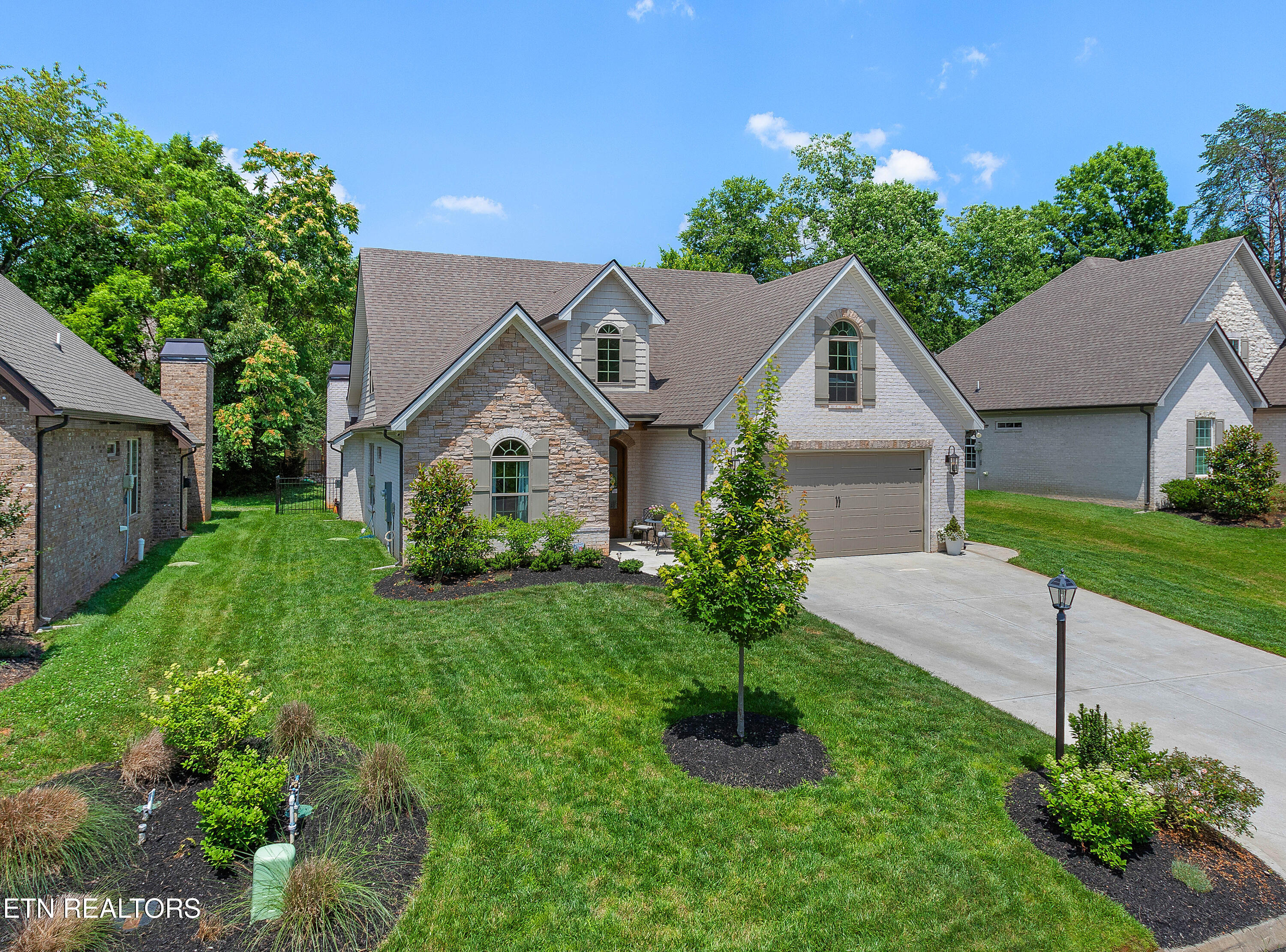 1470 Bronze Lane Knoxville TN 37922