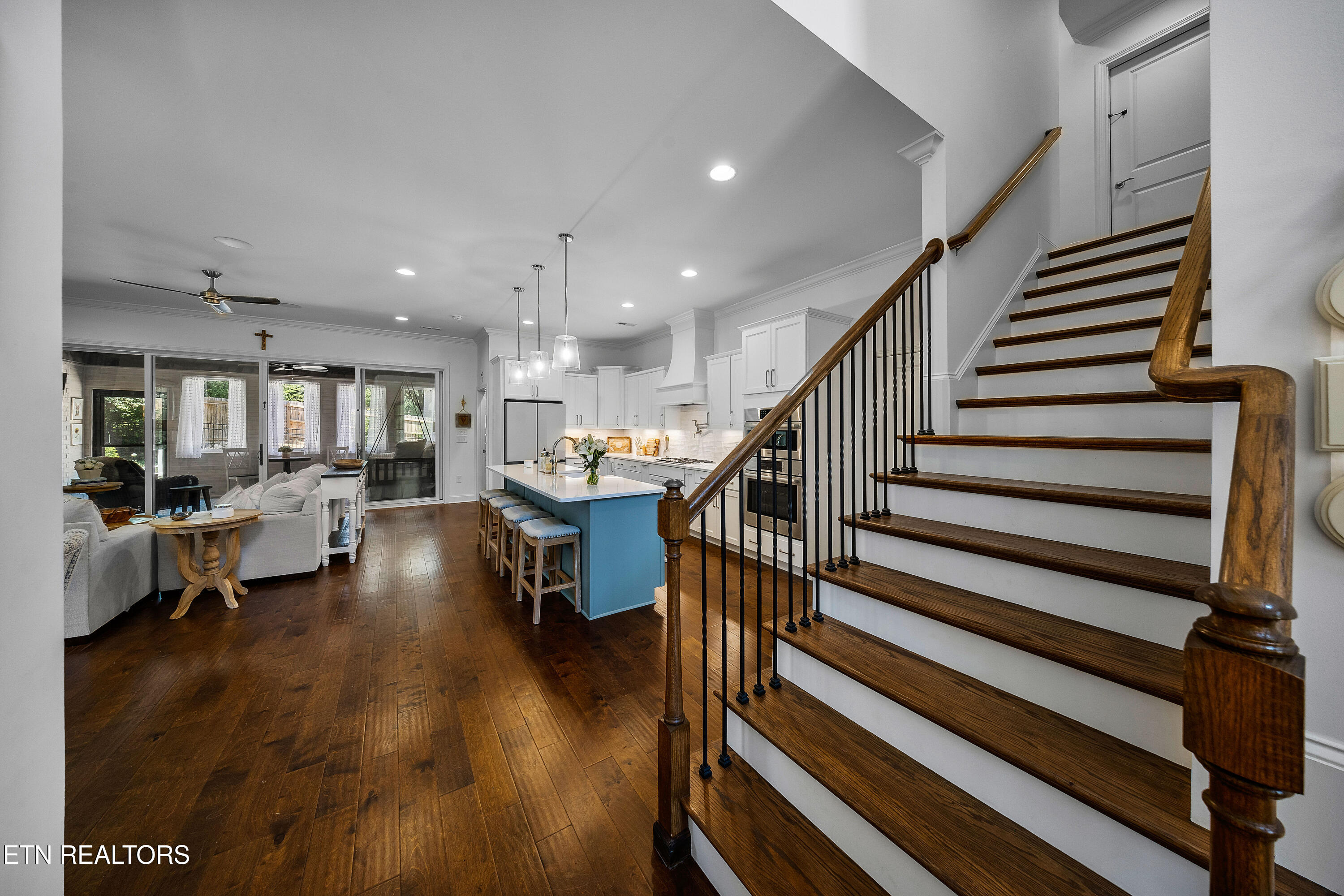 1470 Bronze Lane Knoxville TN 37922