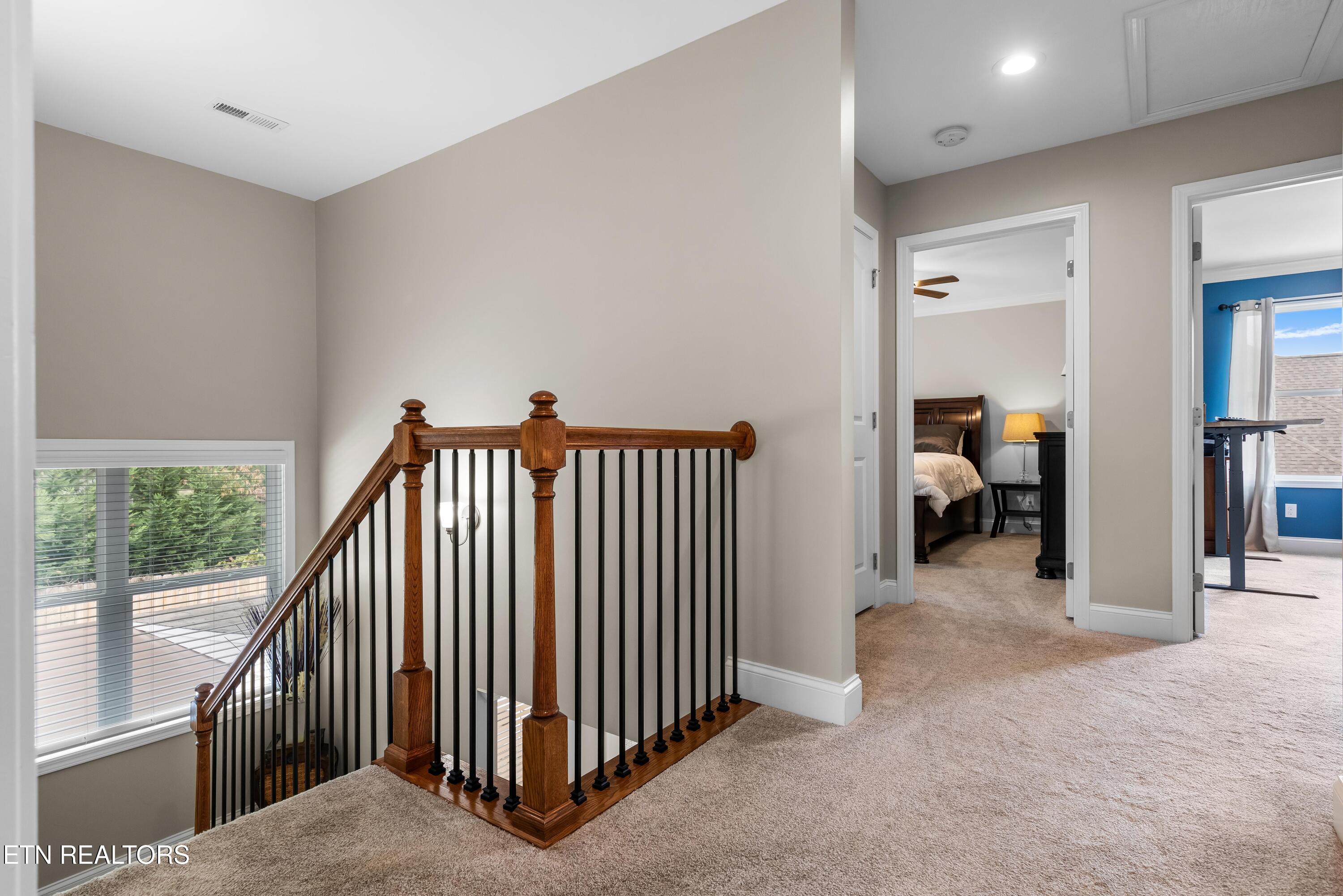107 Crossroads Boulevard Oak Ridge TN 37830