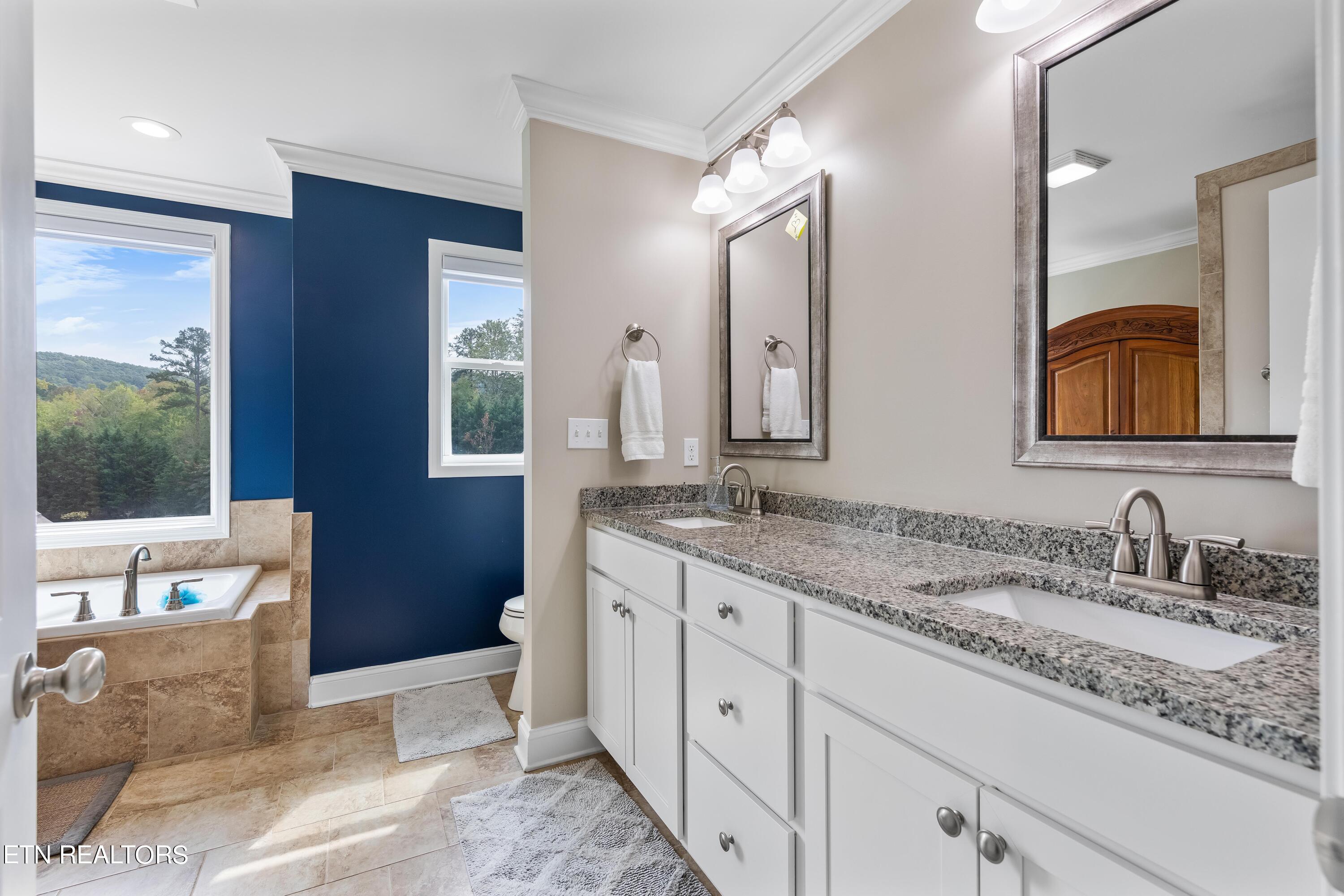 107 Crossroads Boulevard Oak Ridge TN 37830