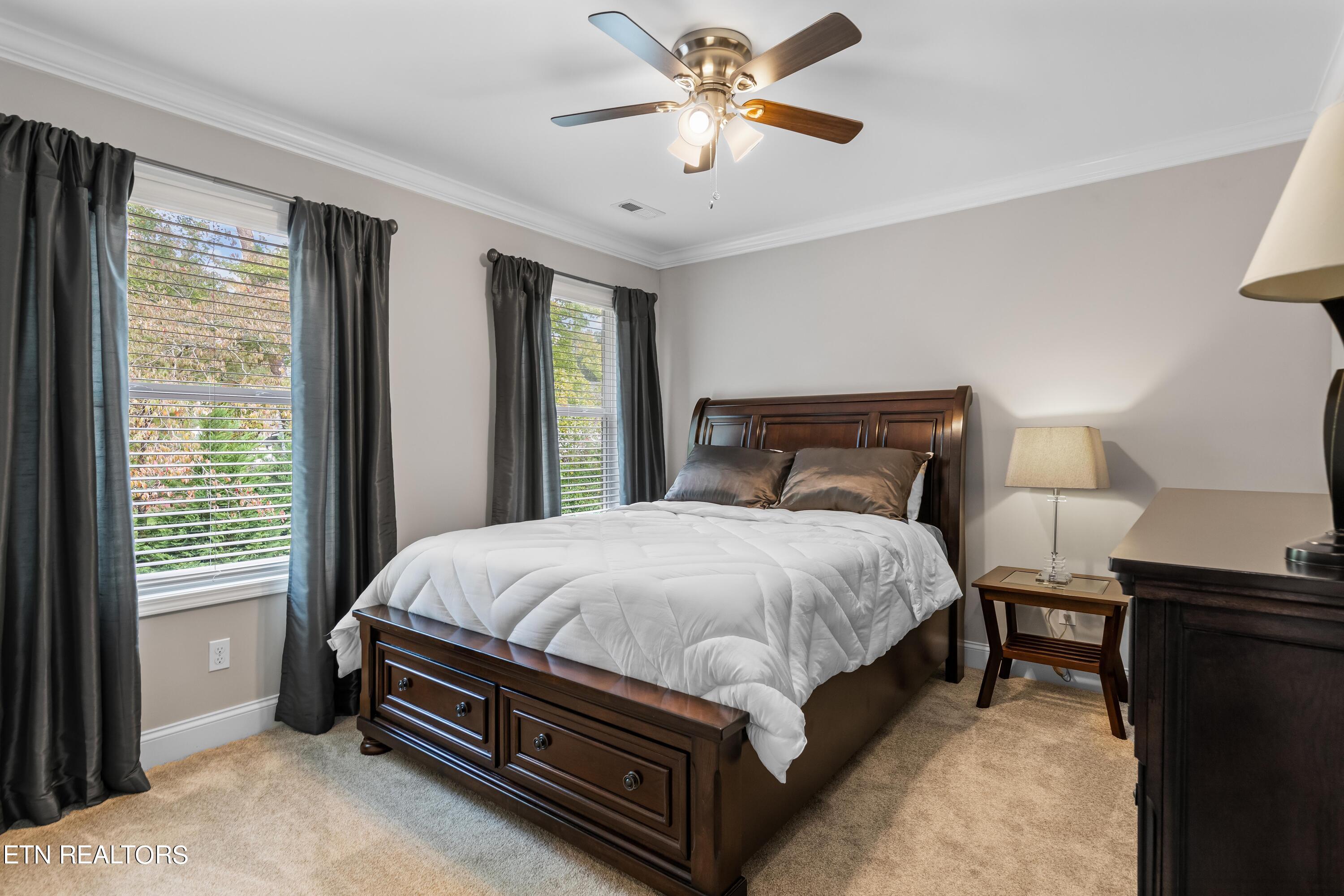 107 Crossroads Boulevard Oak Ridge TN 37830