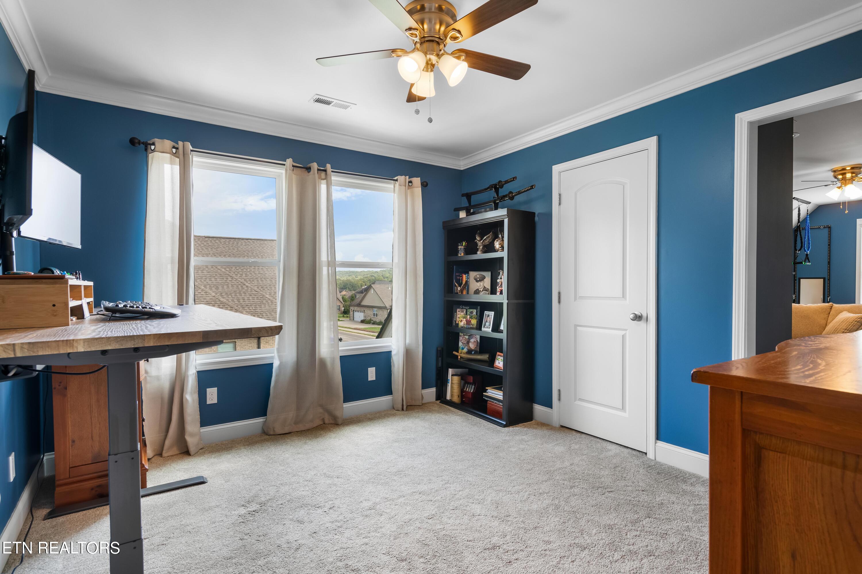107 Crossroads Boulevard Oak Ridge TN 37830