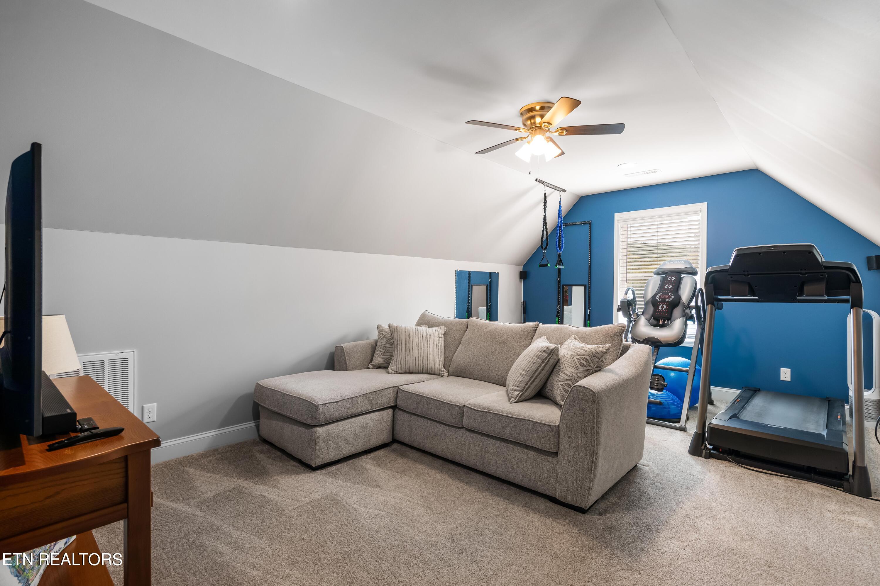 107 Crossroads Boulevard Oak Ridge TN 37830