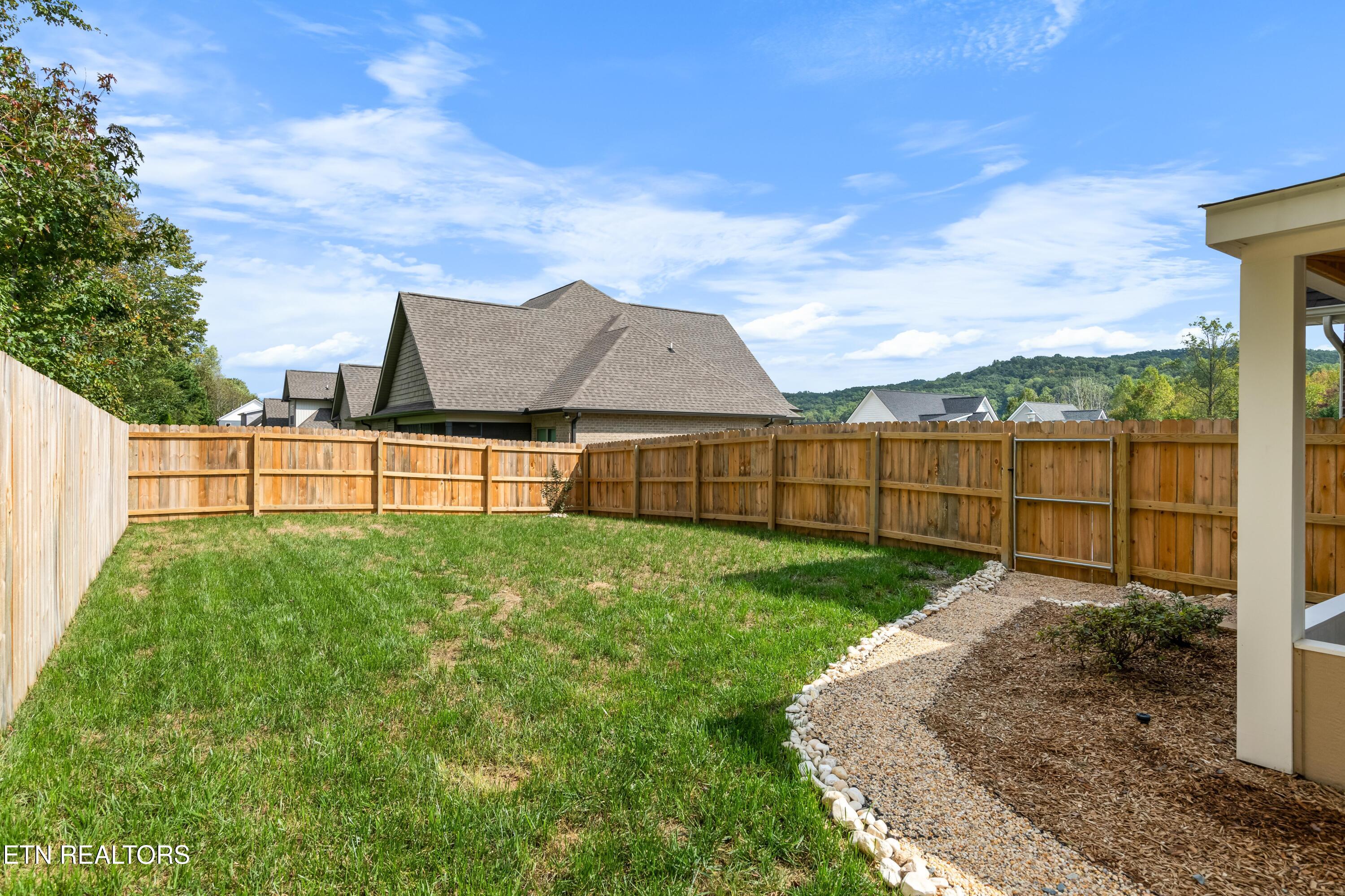107 Crossroads Boulevard Oak Ridge TN 37830