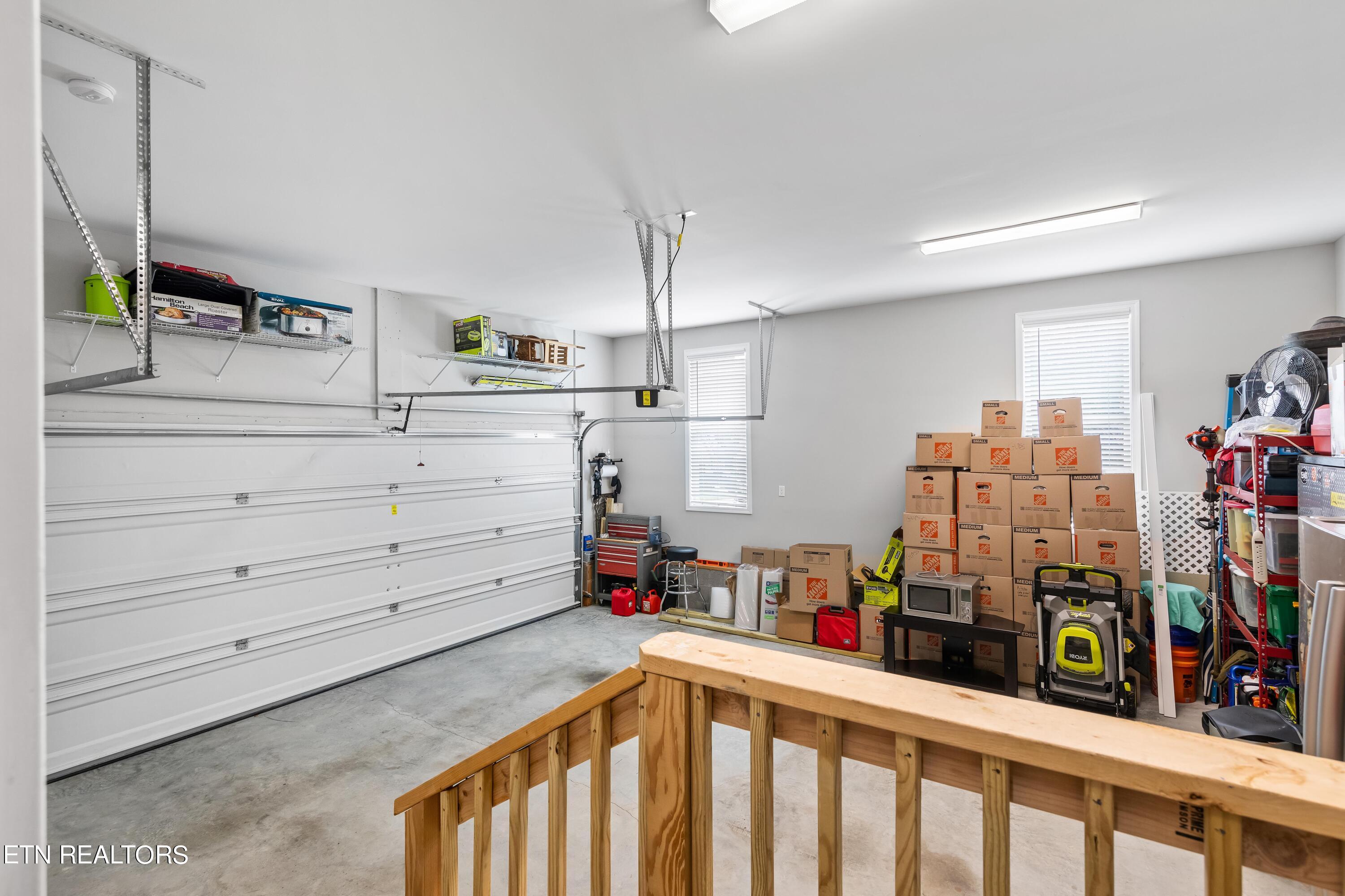 107 Crossroads Boulevard Oak Ridge TN 37830