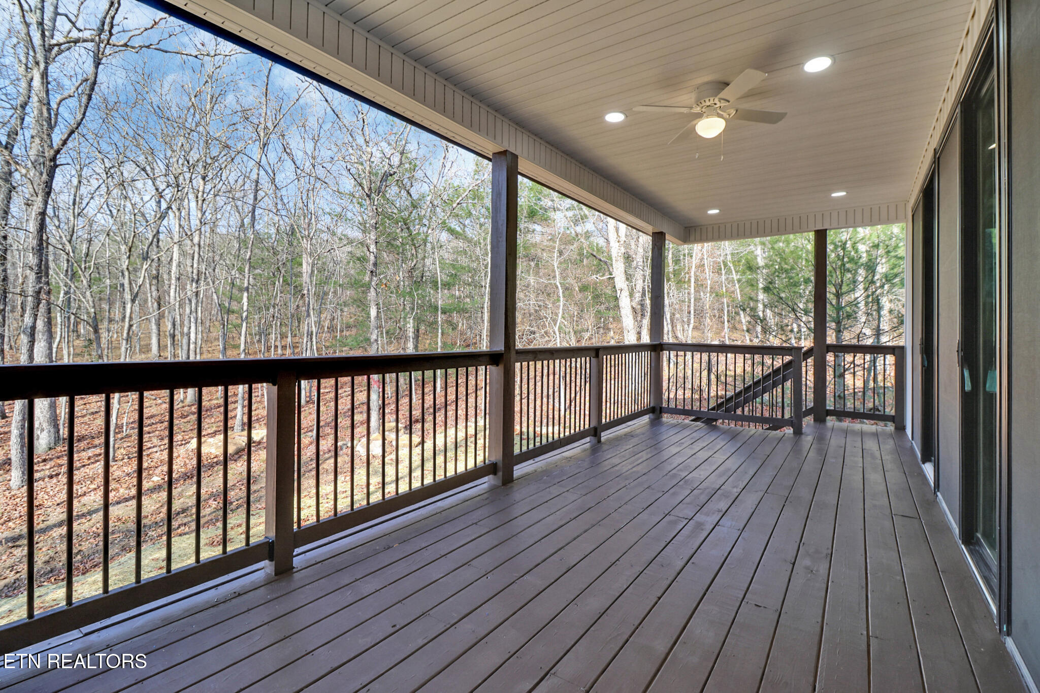 232 Westchester Drive Crossville TN 38558